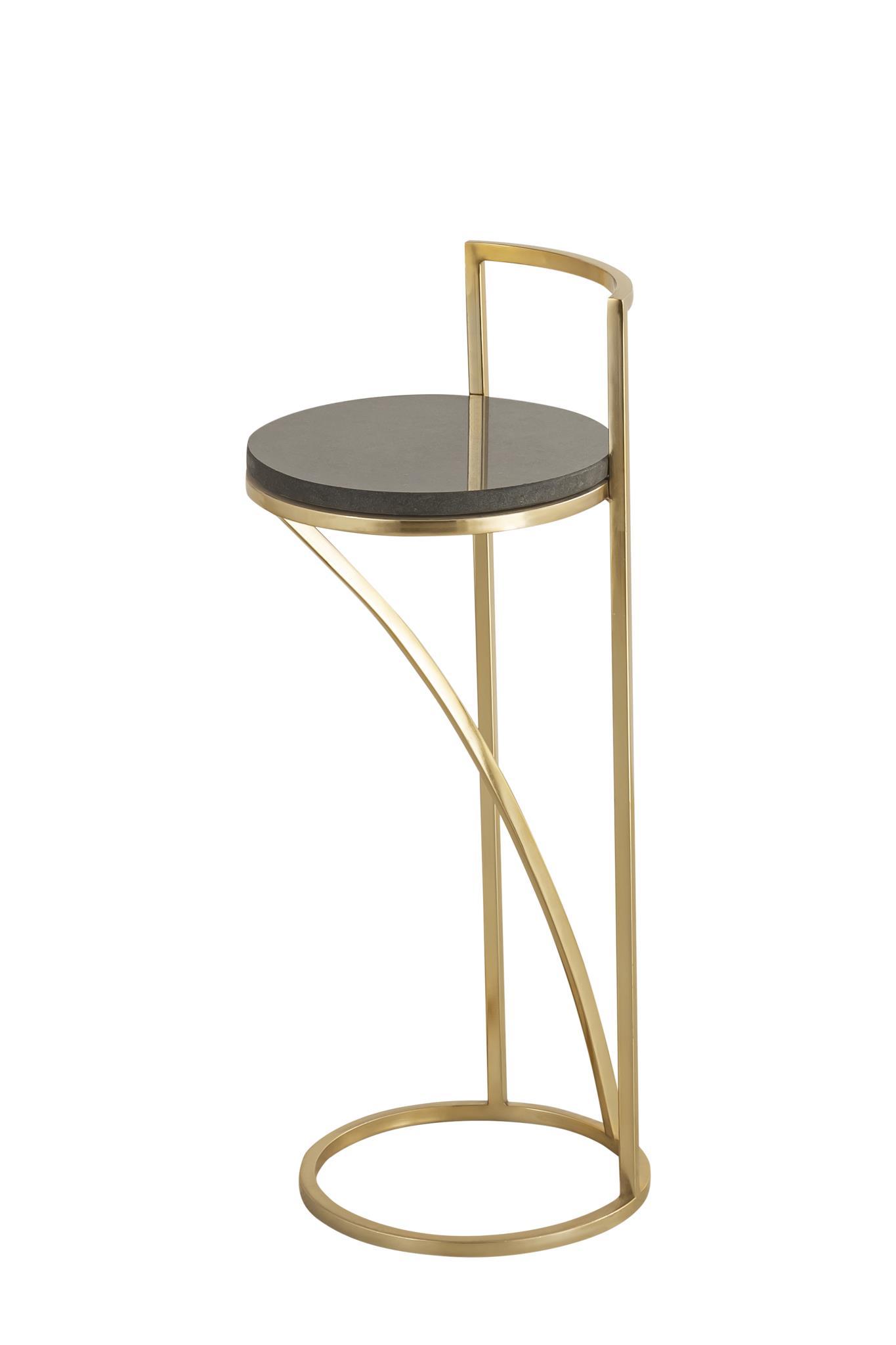 

    
718852653168 Albany Living Cocktail Table
