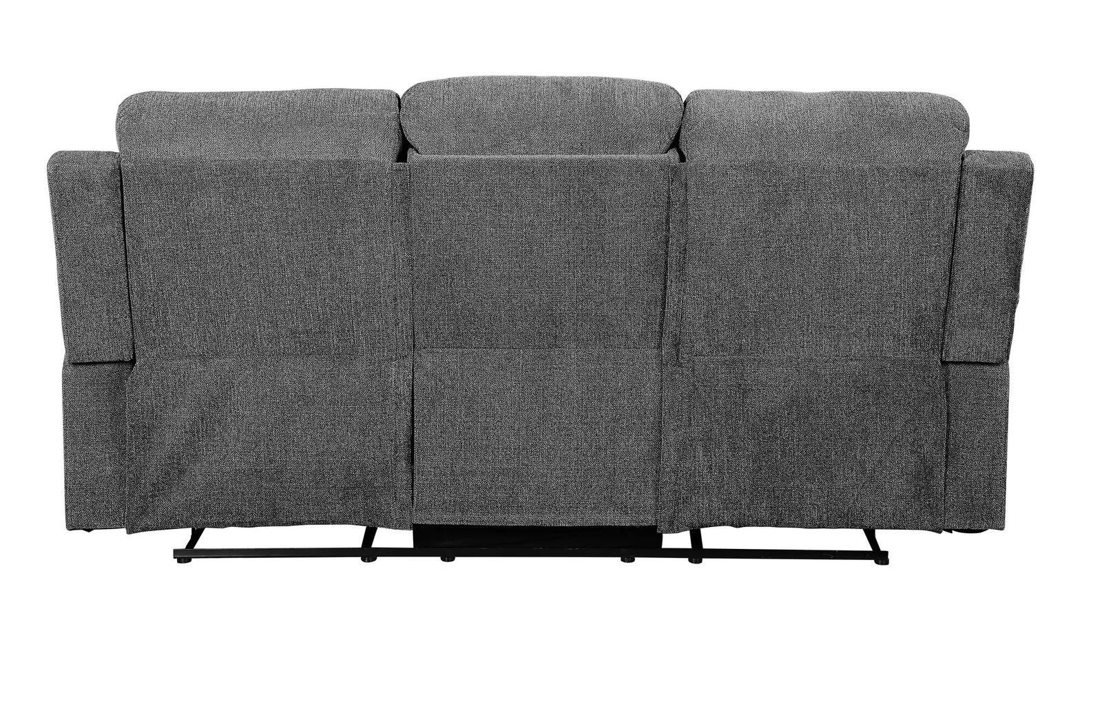 

                    
Acme Furniture Kalen Sofa Gray Chenille Purchase 
