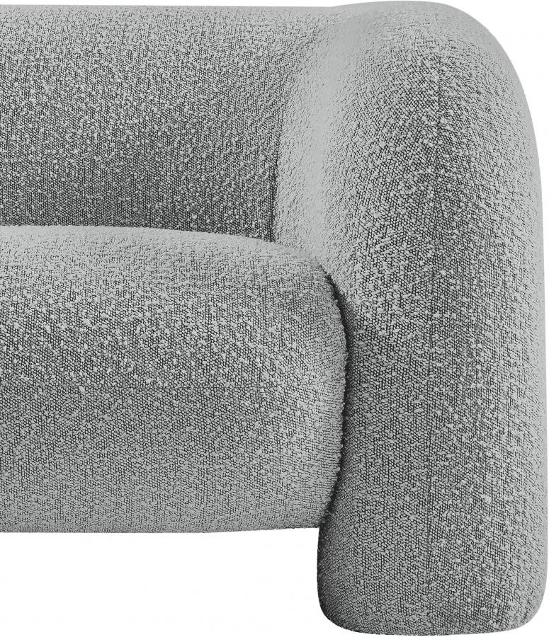 

    
139Grey-C Contemporary Gray Engineered Wood Chair Meridian Furniture Emory 139Grey-C
