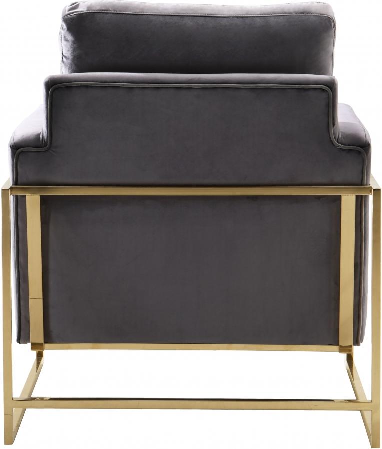 

    
678Grey-C Meridian Furniture Chair

