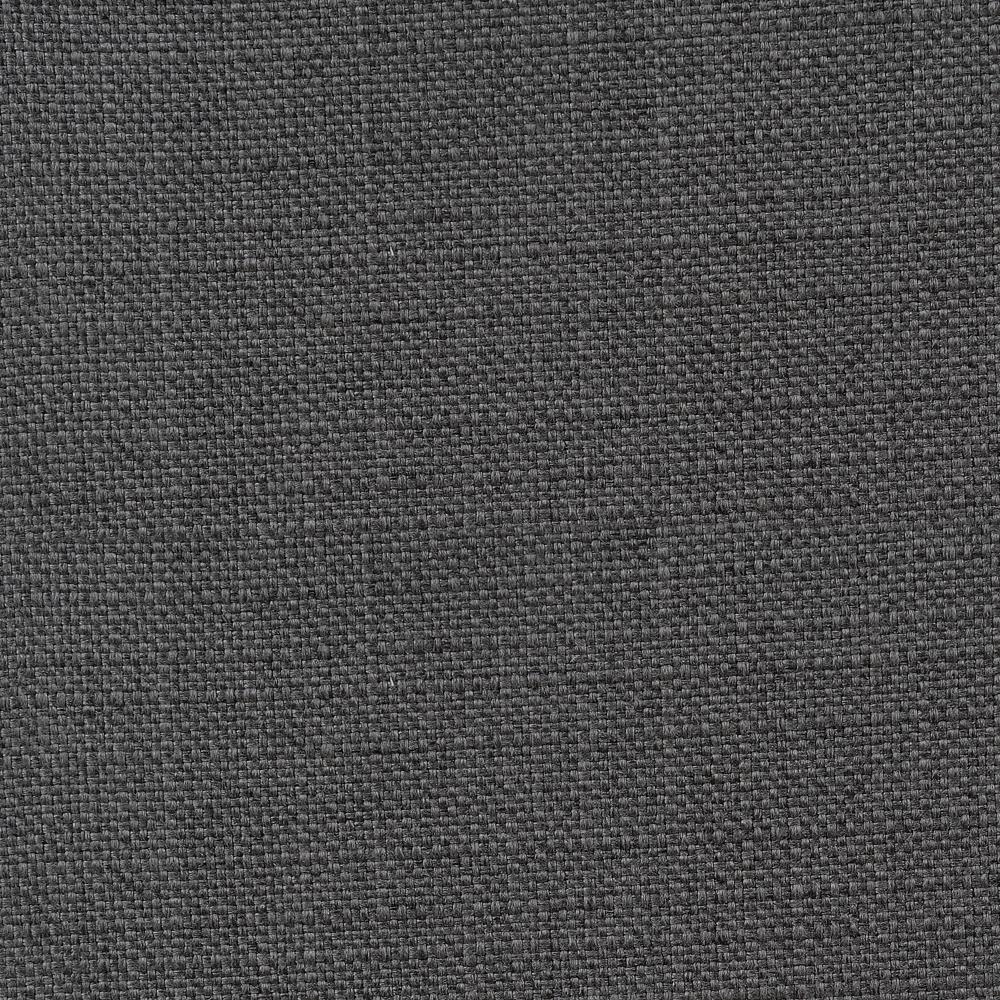 

                    
Buy Contemporary Gray Fabric Full Bed Coaster 301405F Bancroft
