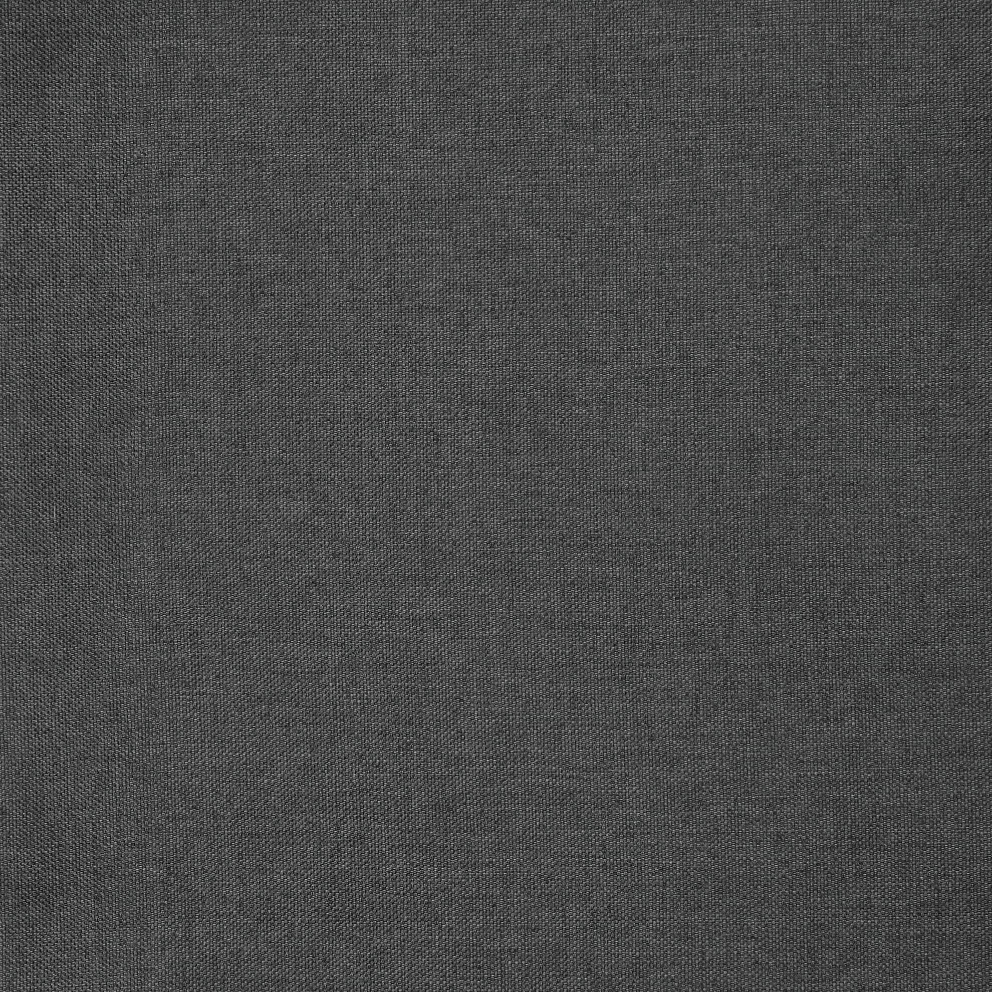 

    
 Order  Contemporary Gray Fabric Sofa Bed Coaster 360092 Lance
