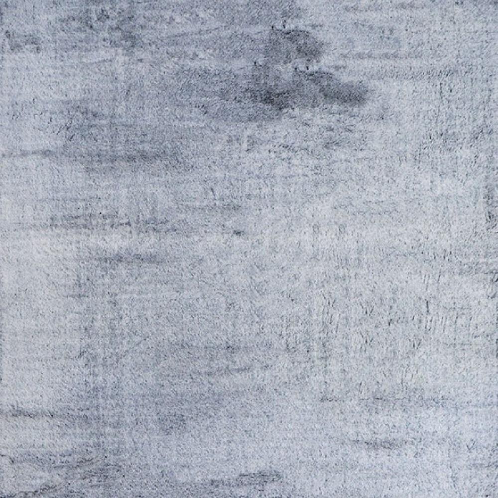 

    
Contemporary Gray Polyester 5' x 7' Area Rug Furniture of America RG5139 Famalica
