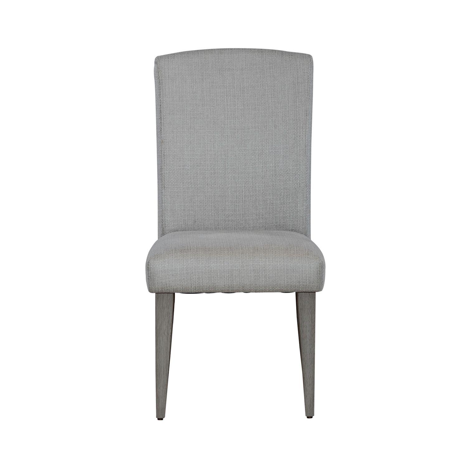 

    
499-C6501S-Set-2 Liberty Furniture Side Chair Set
