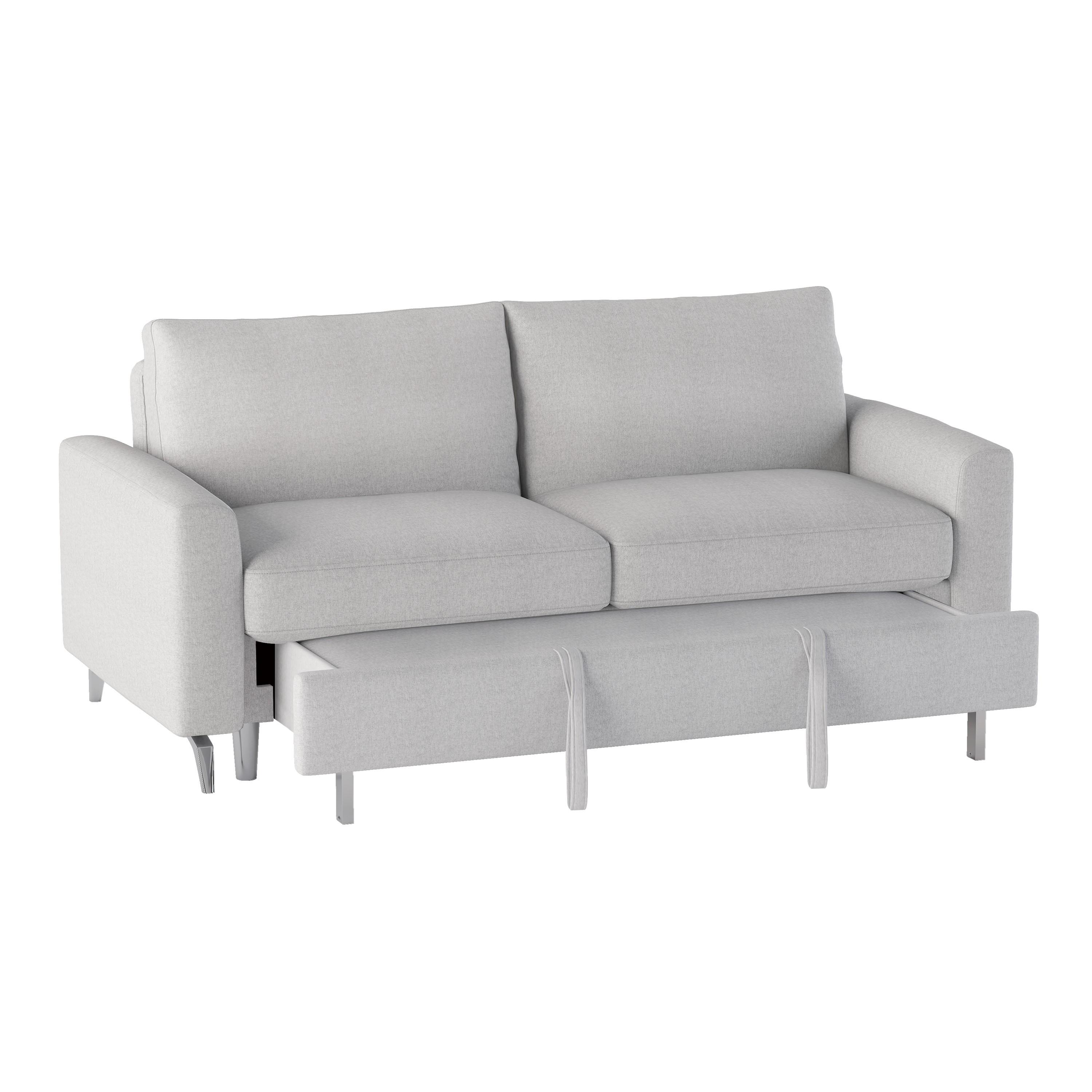 

    
Homelegance 9525GRY-3CL Price Sofa Gray 9525GRY-3CL
