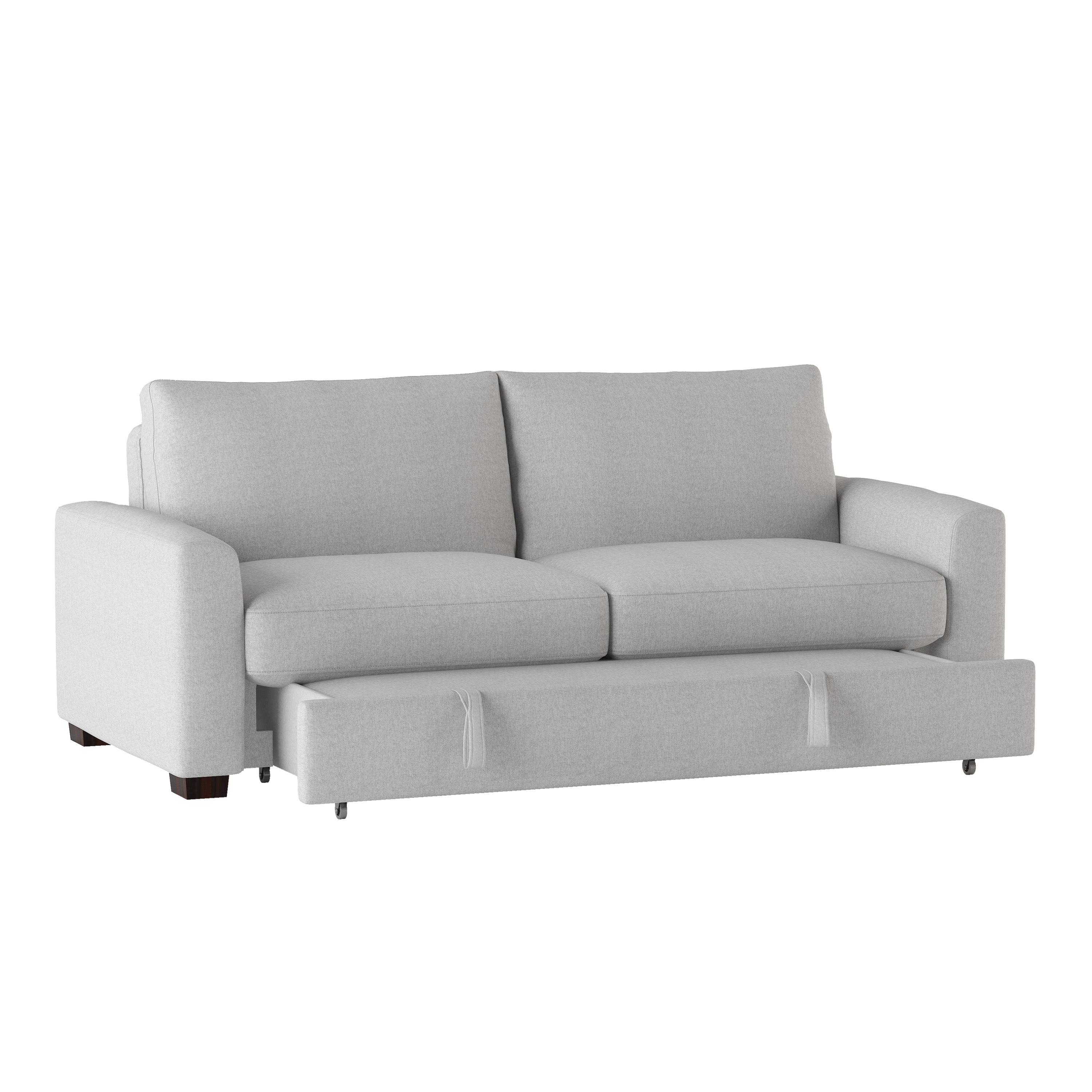 

    
Homelegance 9525RF-3CL Price Sofa Gray 9525RF-3CL
