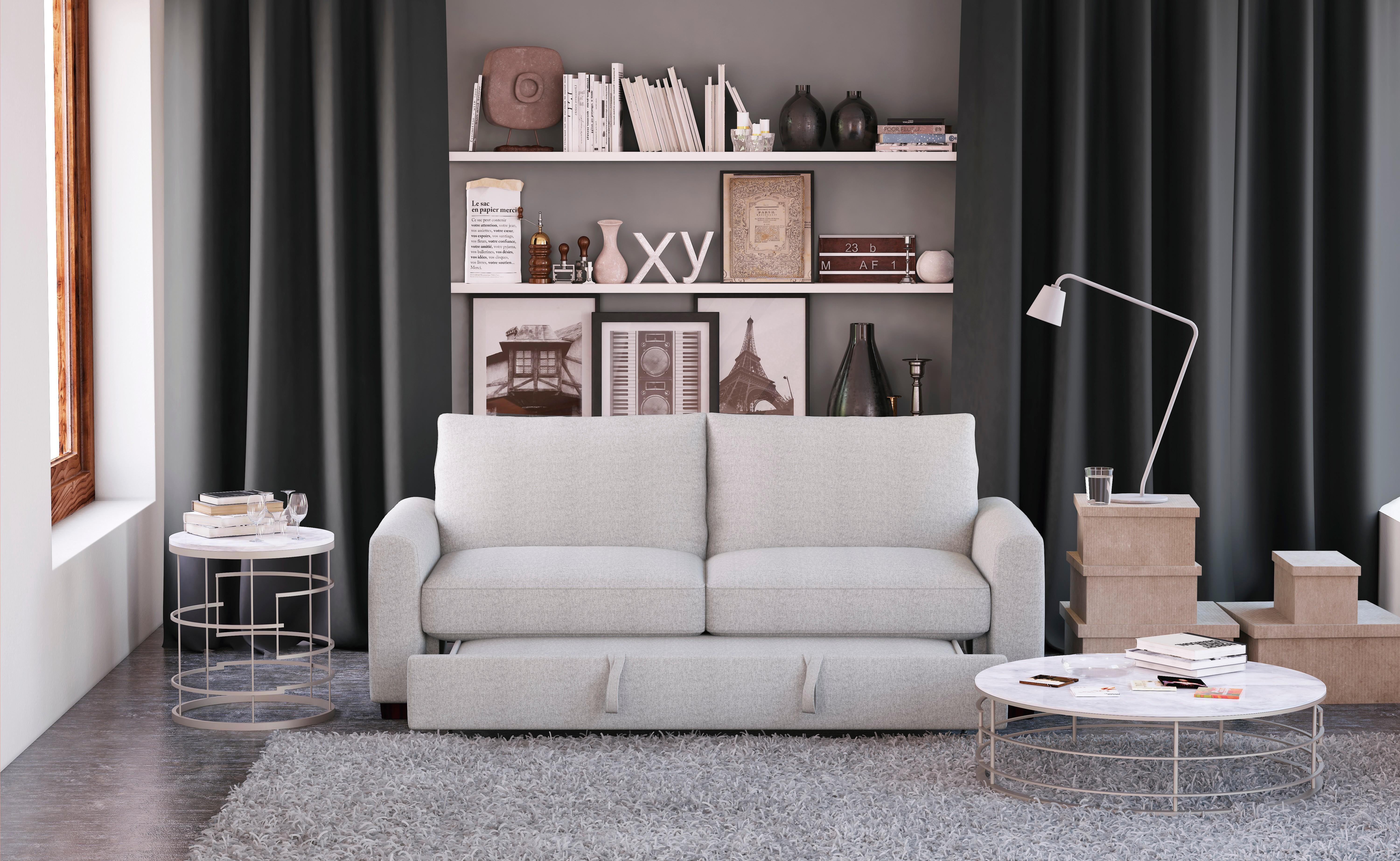 

    
9525RF-3CL Price Sofa
