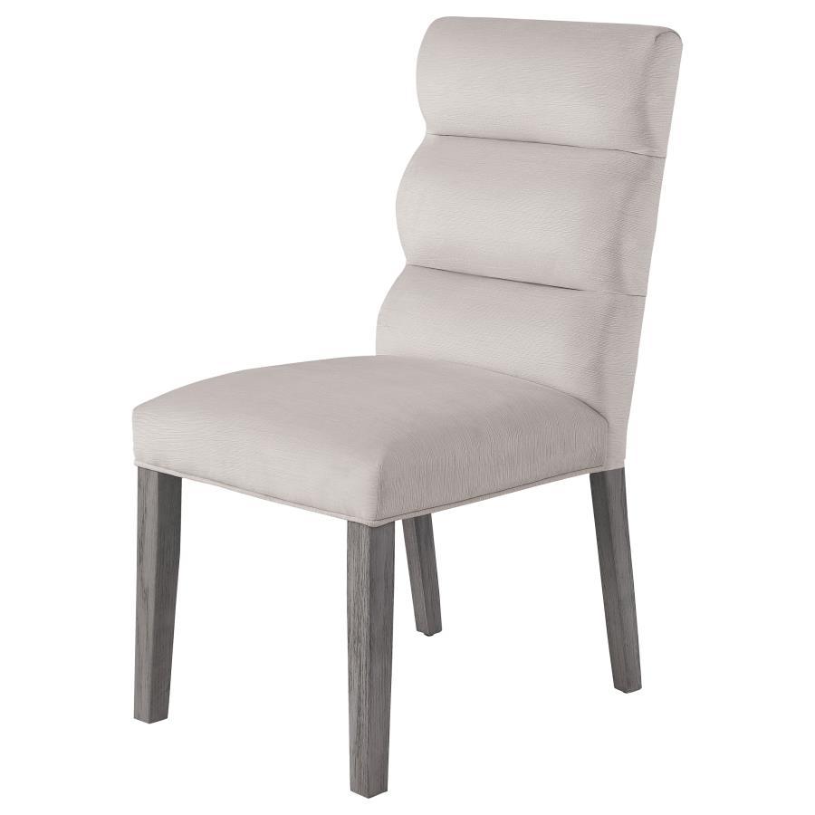 

    
106683-SC-2PCS Coaster Side Chair Set
