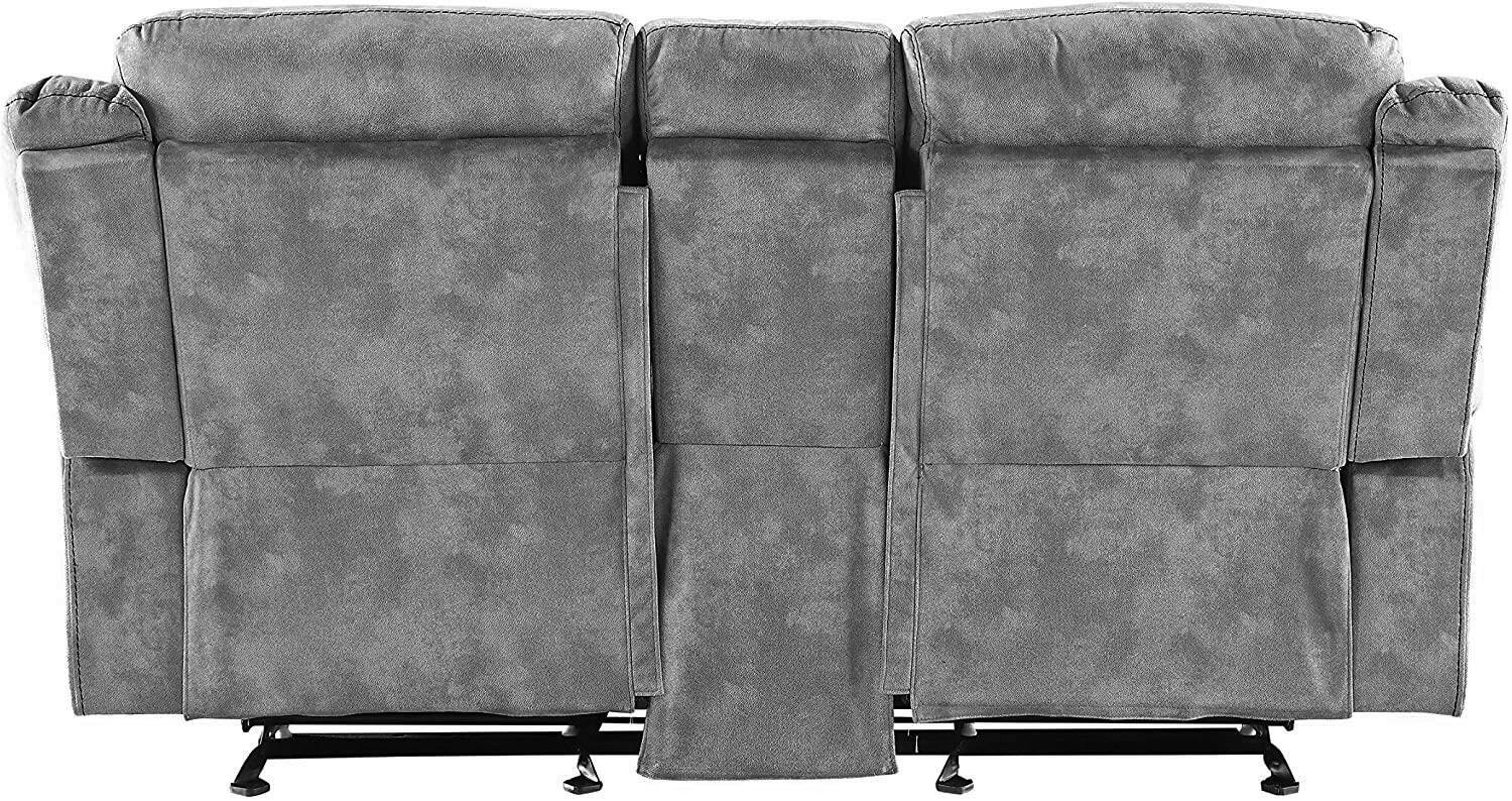 

    
55025 Acme Furniture Sofa
