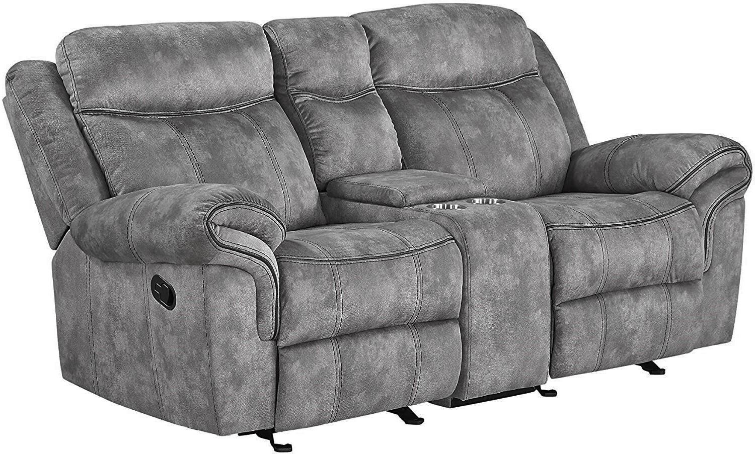 

    
55025-2pcs Acme Furniture Sofa and Loveseat

