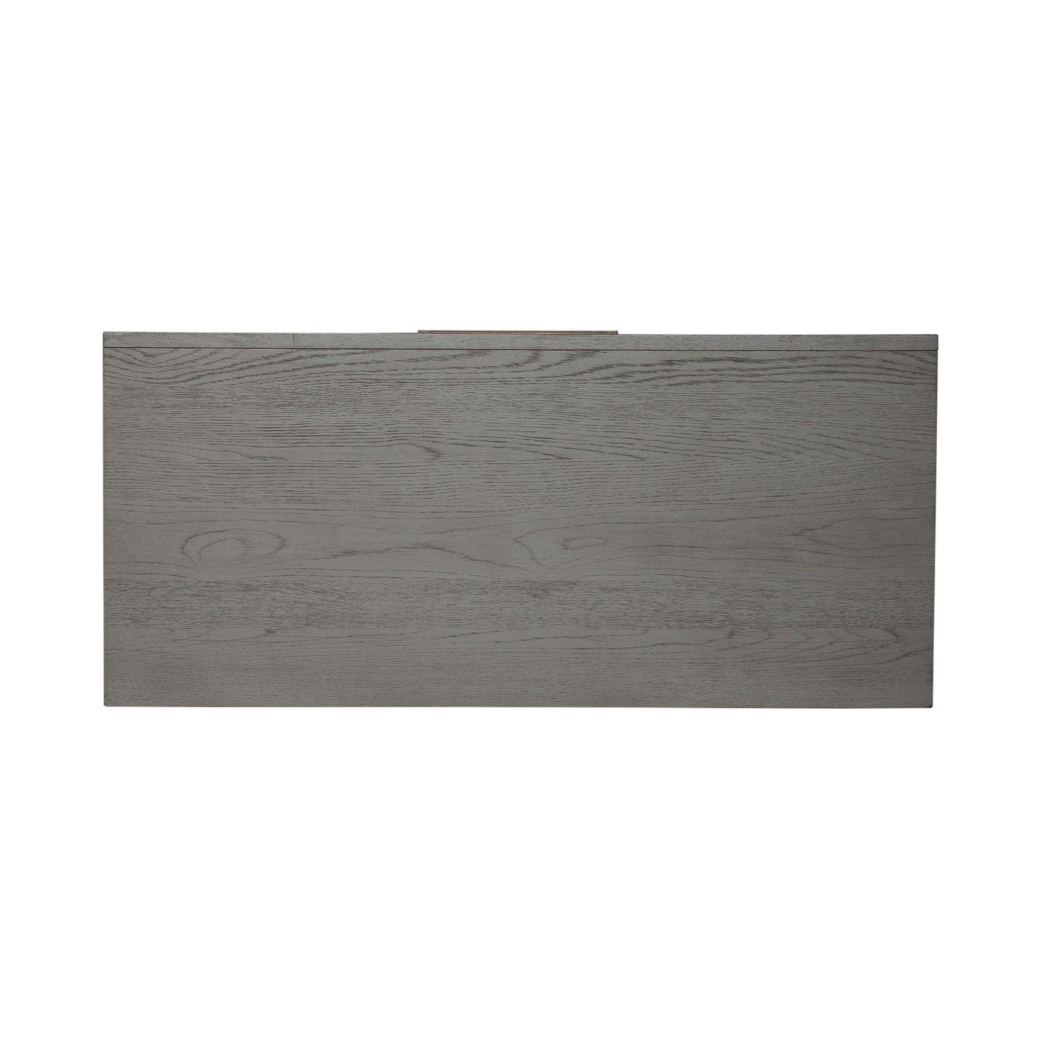 

                    
Liberty Furniture Palmetto Heights (499-BR) Chest White/Gray  Purchase 
