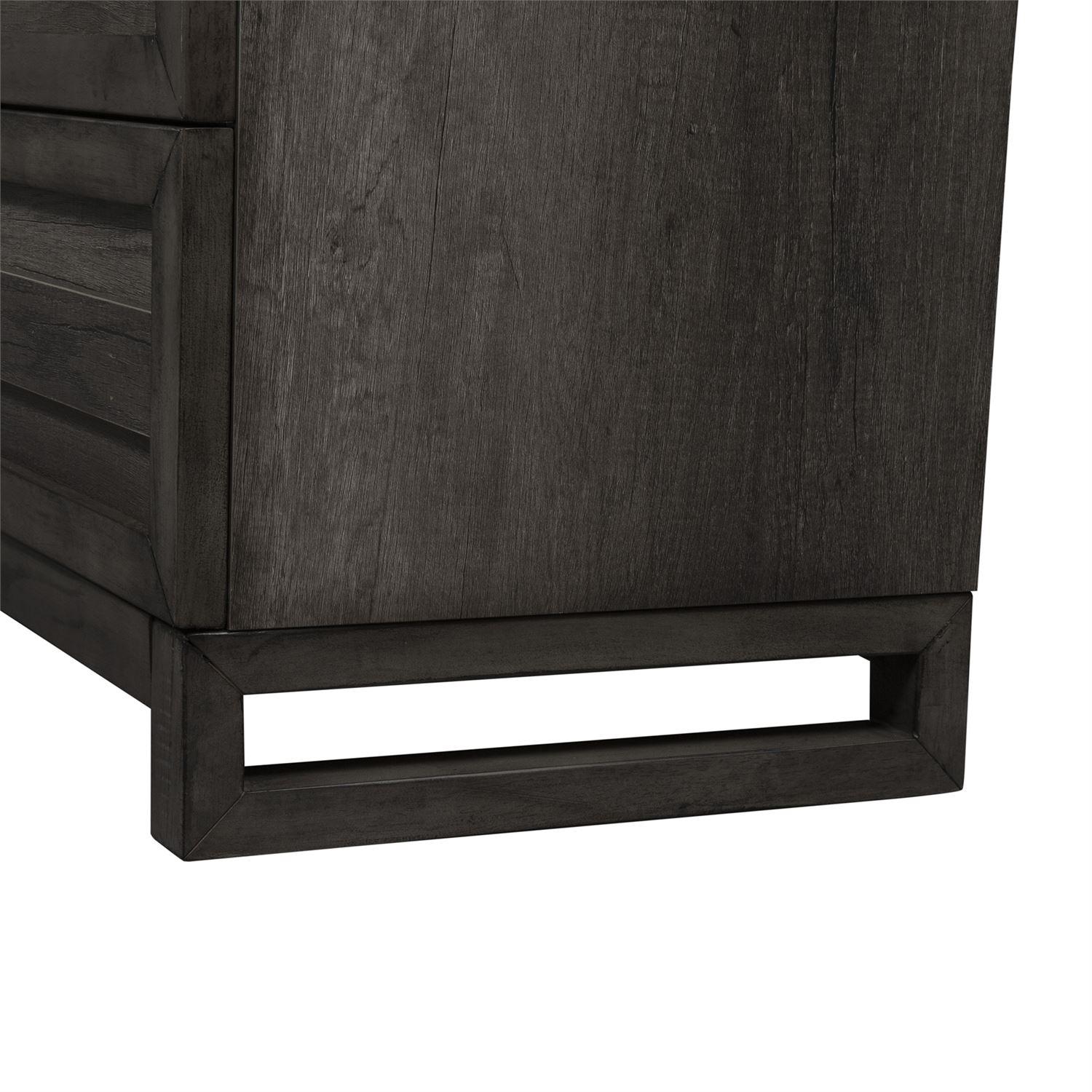 

    
Tanners Creek  (686-BR) Bachelor Chest Bachelor Chest
