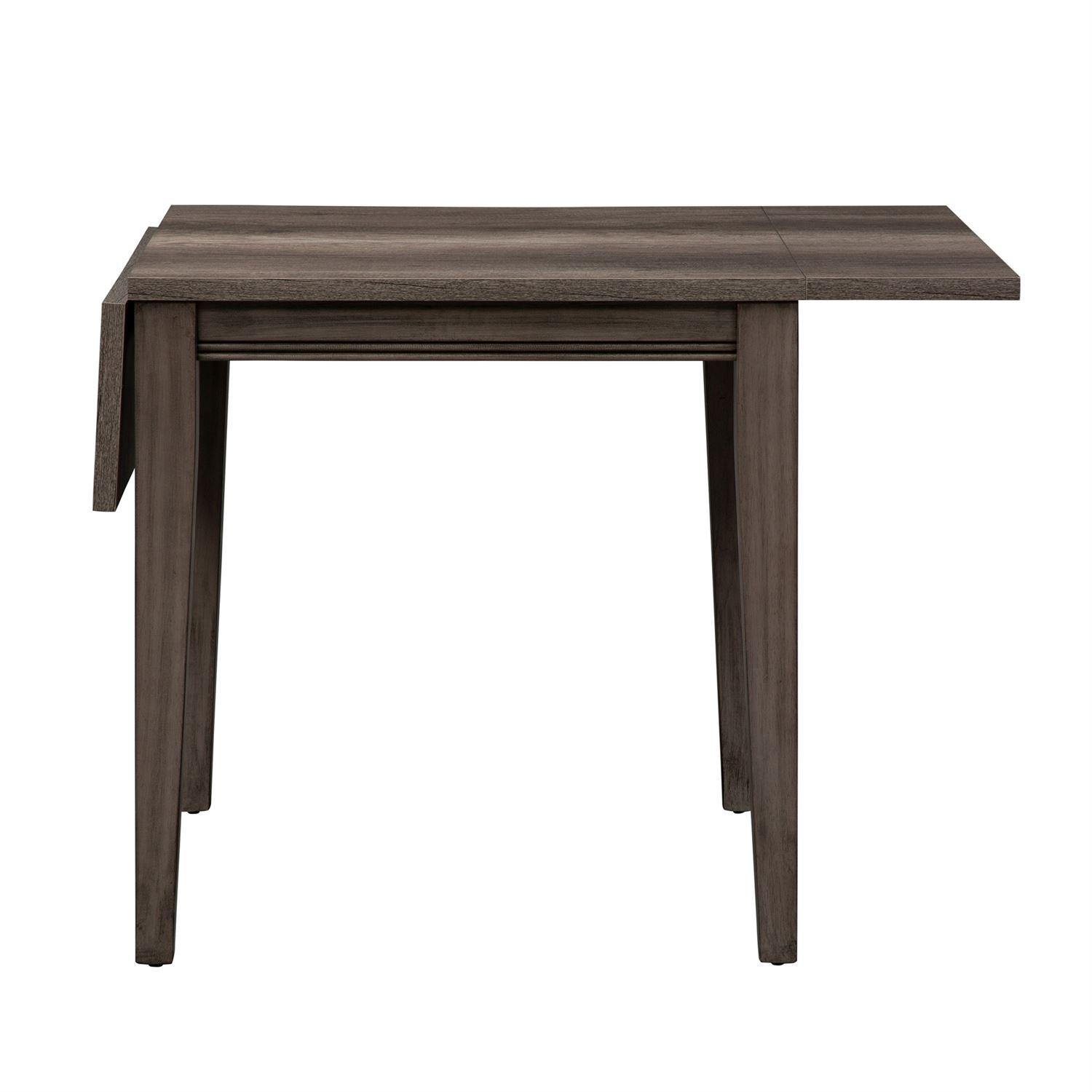 

    
686-T2947 Liberty Furniture Dining Table
