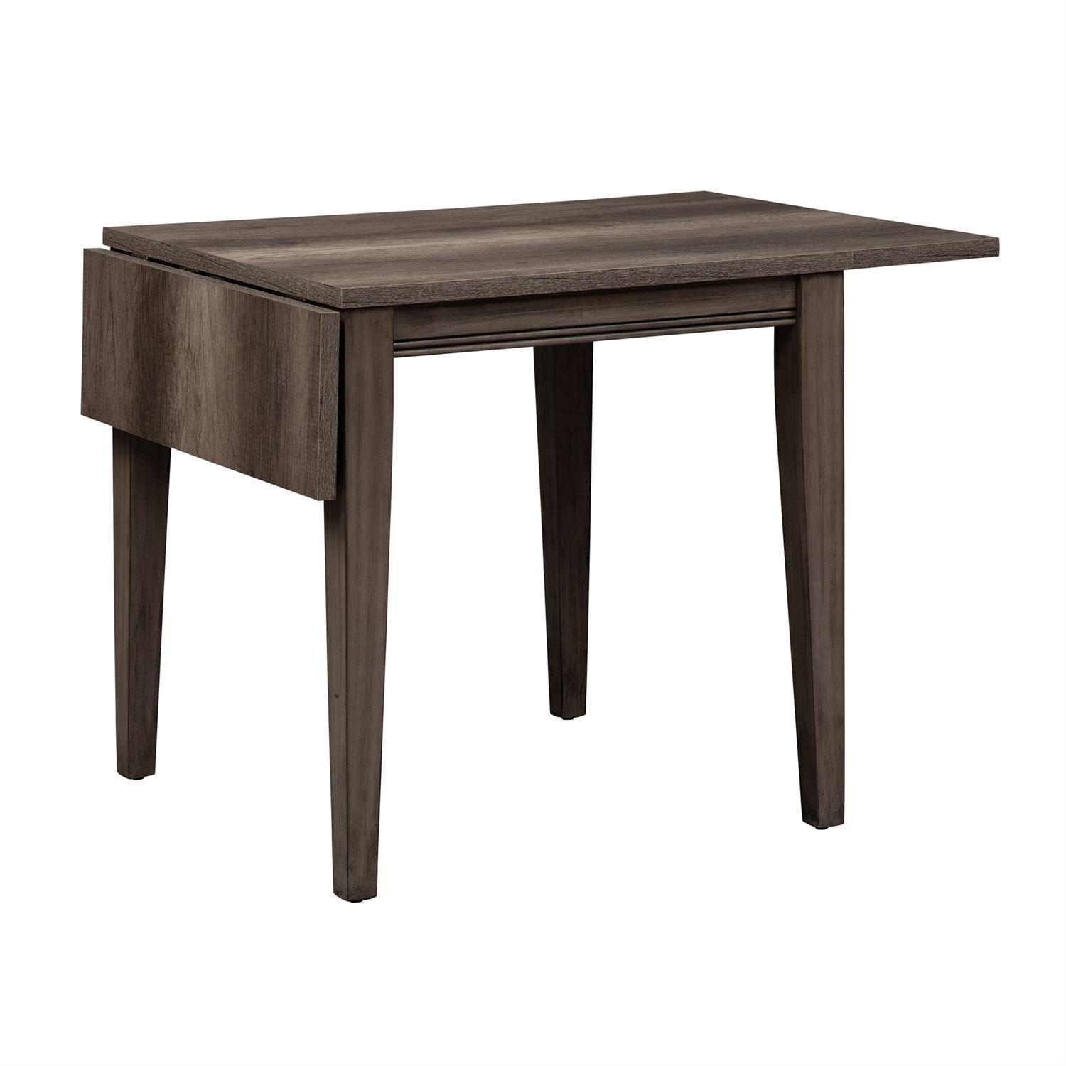 

    
Tanners Creek  (686-CD) Dining Table Dining Table
