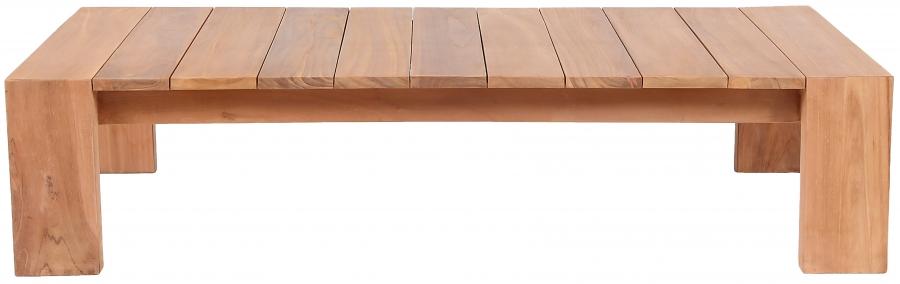 

    
 Photo  Contemporary Gray Wood Fabric Patio Sofa Set 6PCS Meridian Furniture Tulum 353Grey-S-6PCS
