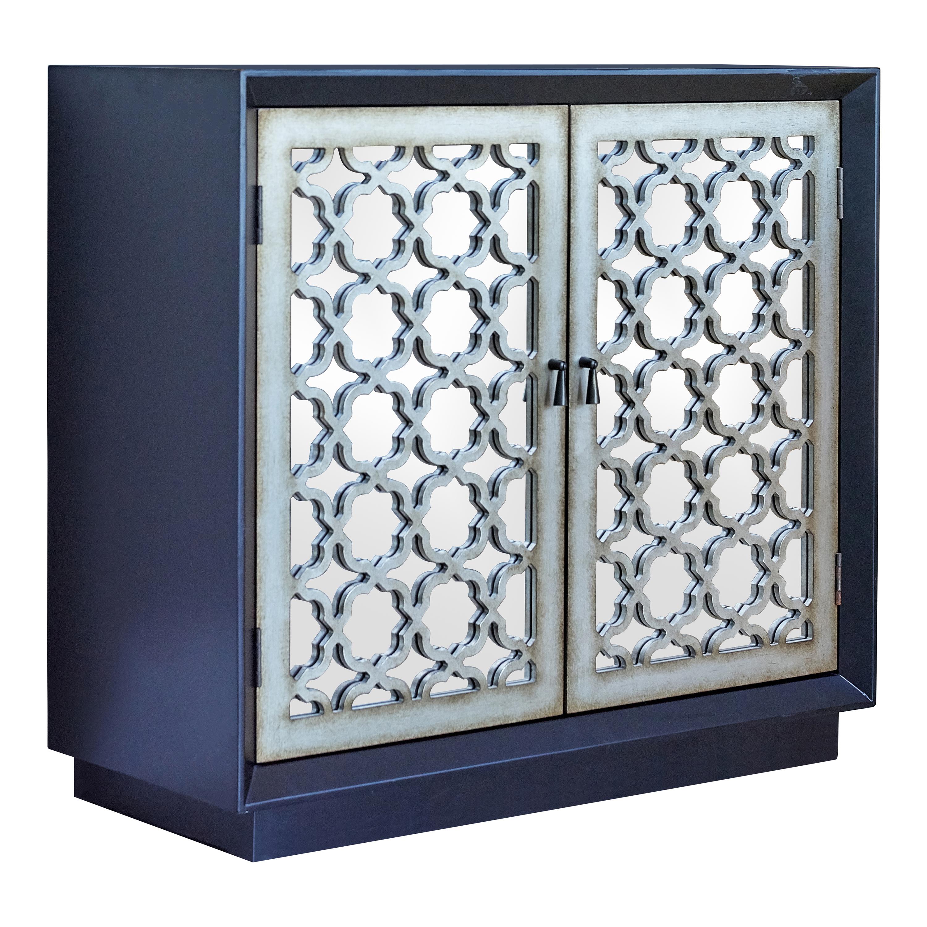 Coaster 953345 Accent Cabinet