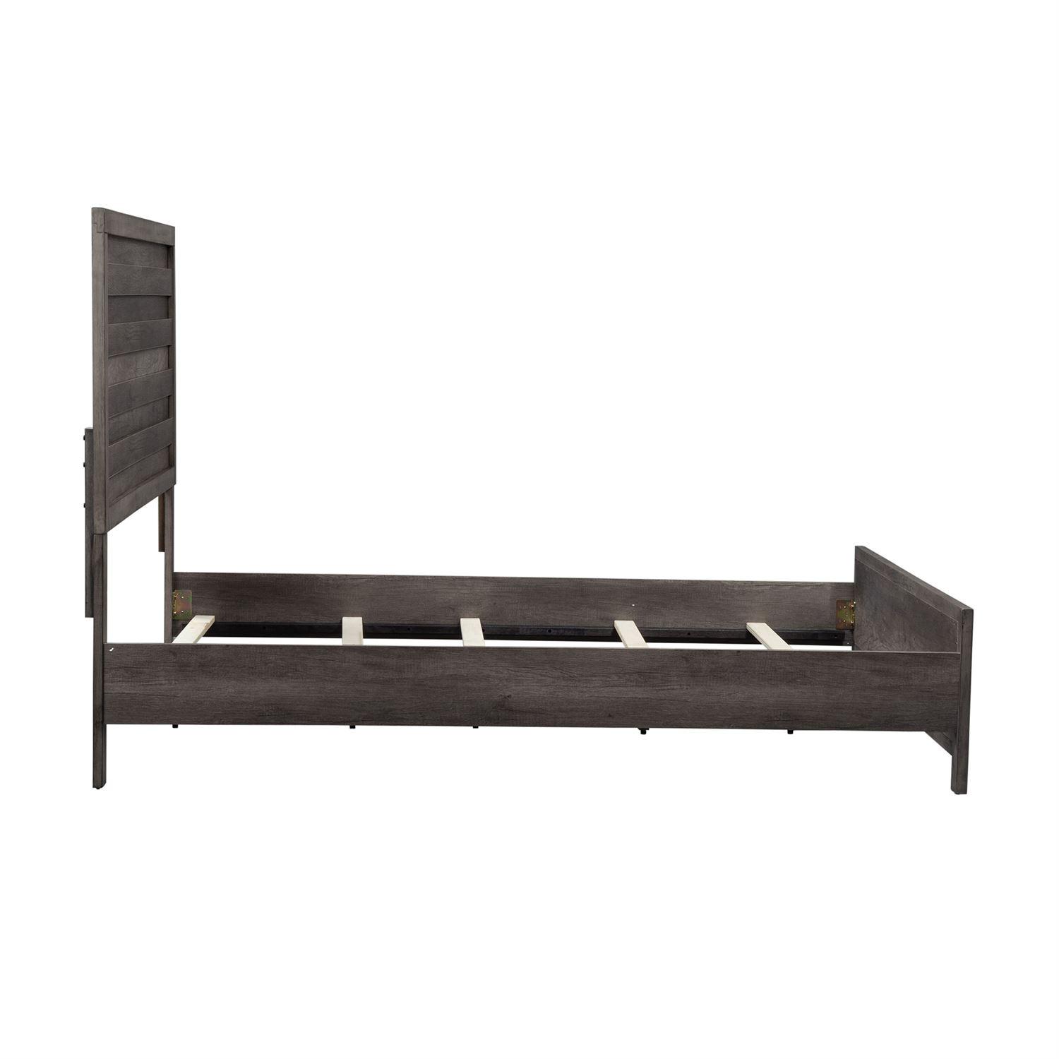 

    
Tanners Creek  (686-BR) Panel Bed Panel Bed
