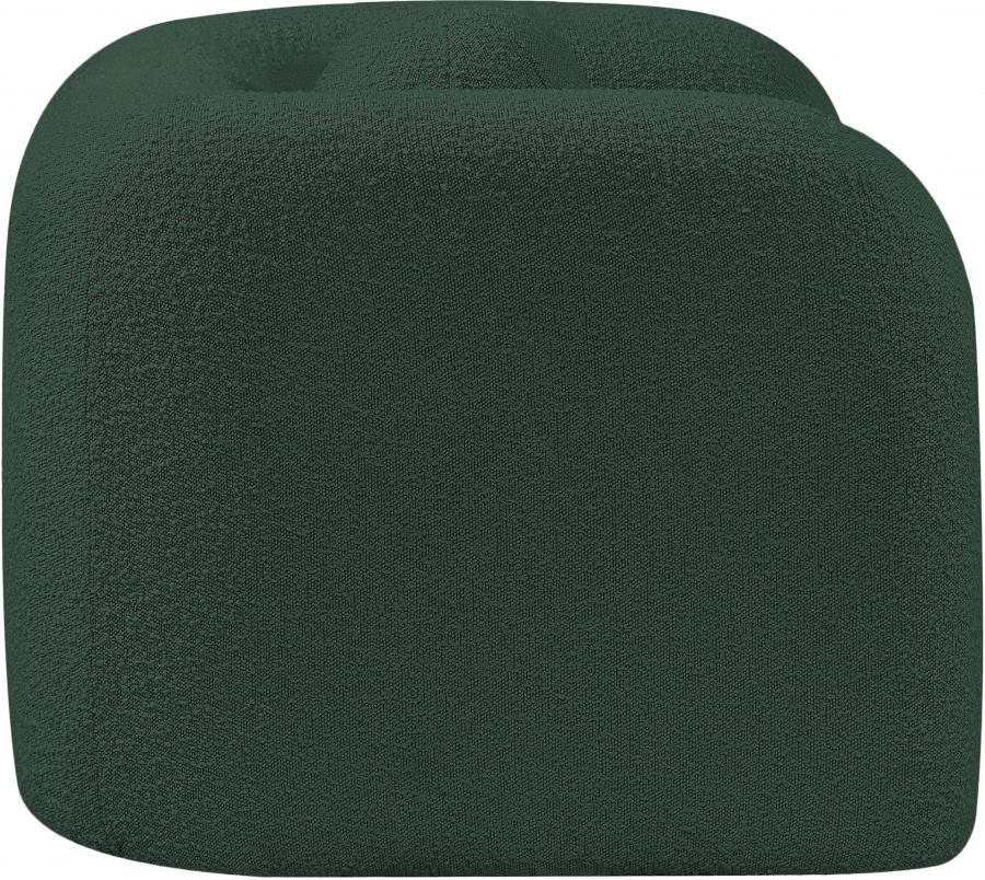 

    
86934394949849Emory Chair 139Green-C Chair
