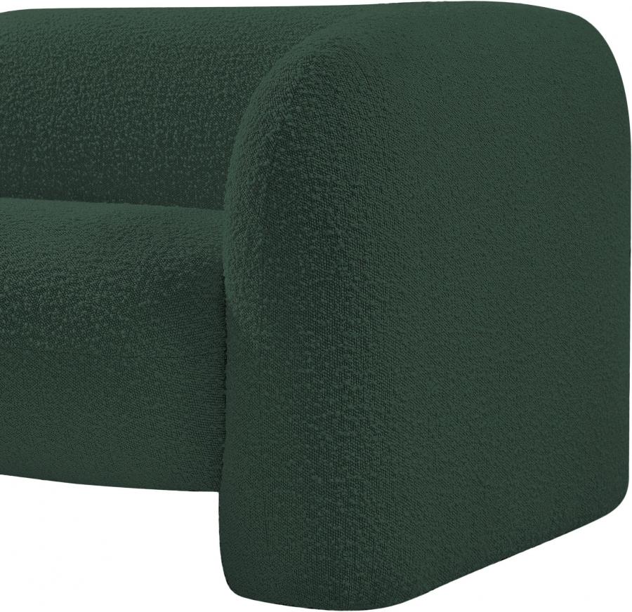 

    
139Green-C Contemporary Green Engineered Wood Chair Meridian Furniture Emory 139Green-C
