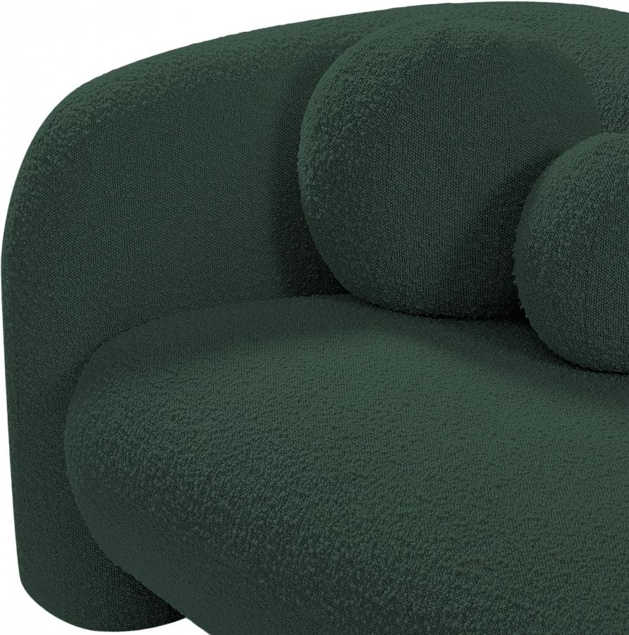 

        
86934394949849Contemporary Green Engineered Wood Chair Meridian Furniture Emory 139Green-C

