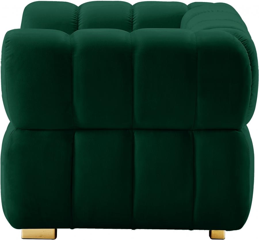 

    
670Green-C Meridian Furniture Chair
