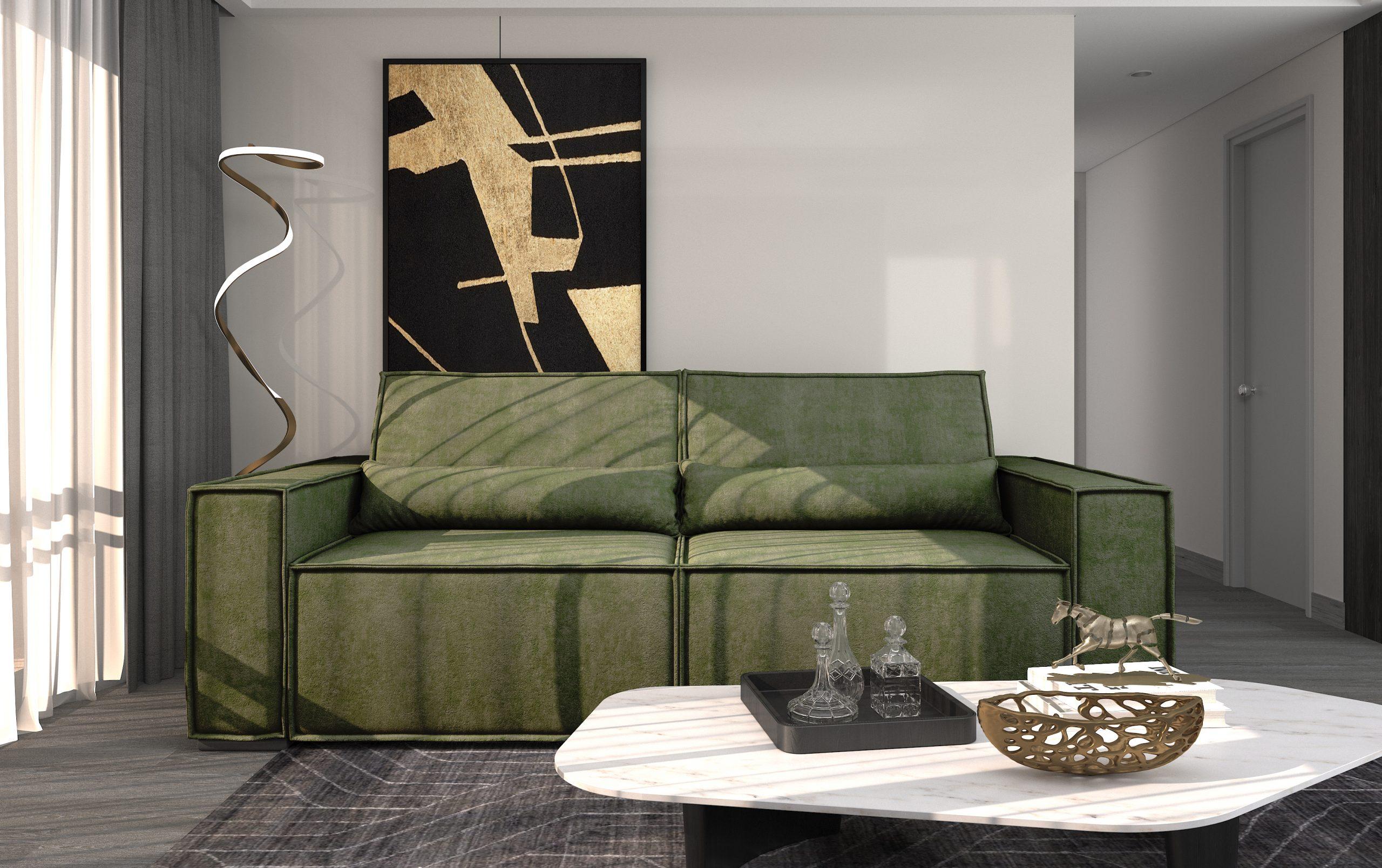 

    
Contemporary Green Wood Queen Sofa Bed Modekraft Gerda Verde Gerda-Verde-Green-Queen-Sofa-Bed
