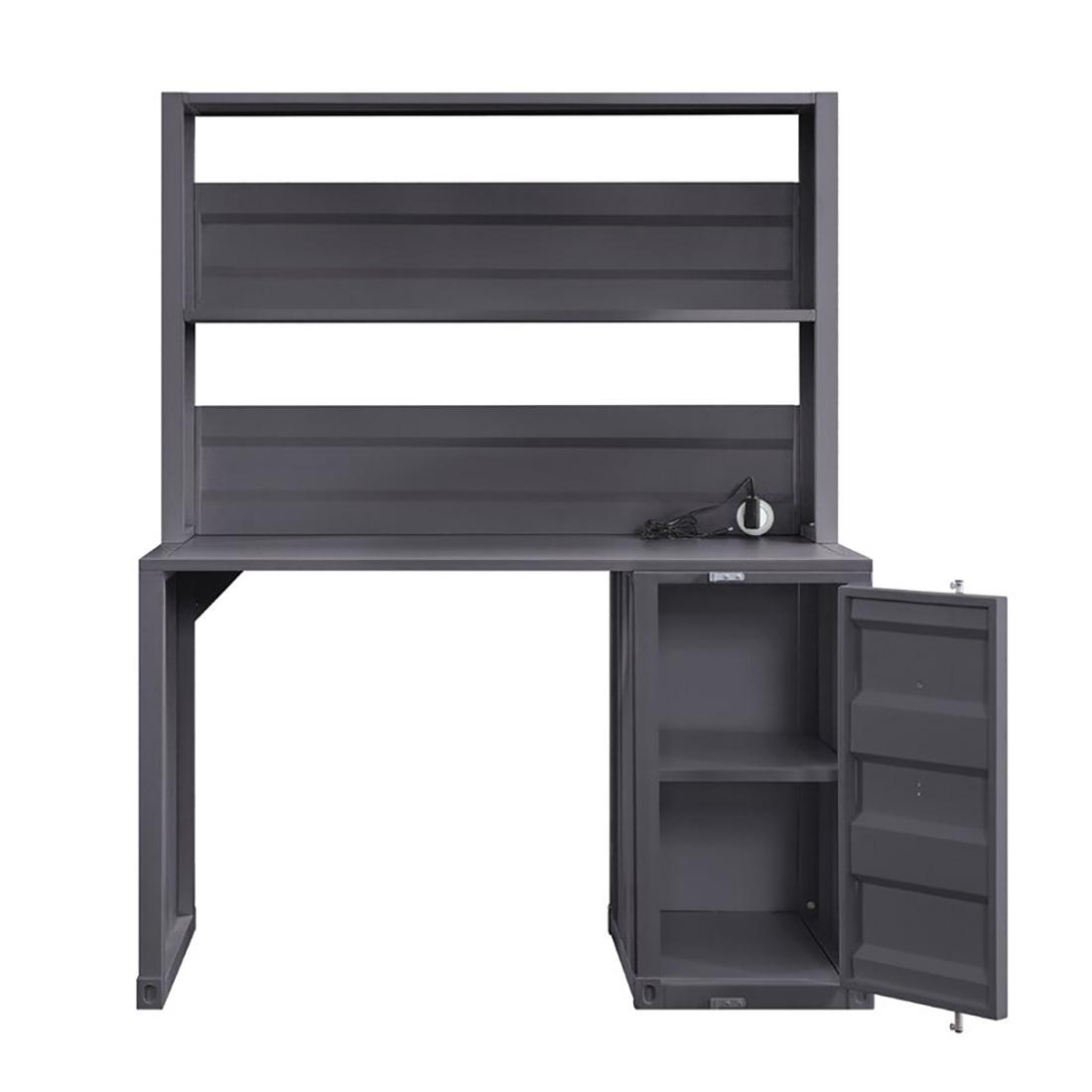 https://nyfurnitureoutlets.com/products/contemporary-gunmetal-metal-cargo-desk-hutch-chair-by-acme-cargo-37897-2pcs/1x1/389614-4-018148768301.jpg