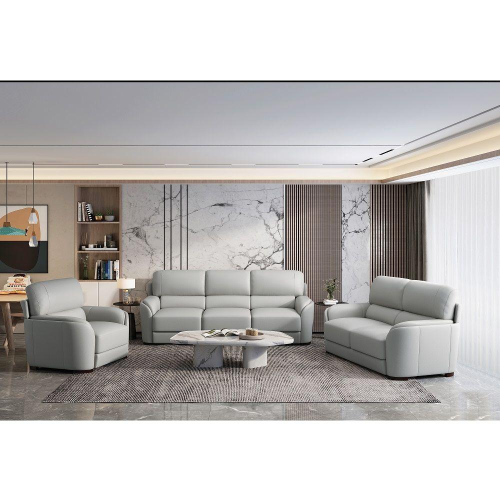

    
LV02200-S-2PCS Acme Furniture Living Room Set
