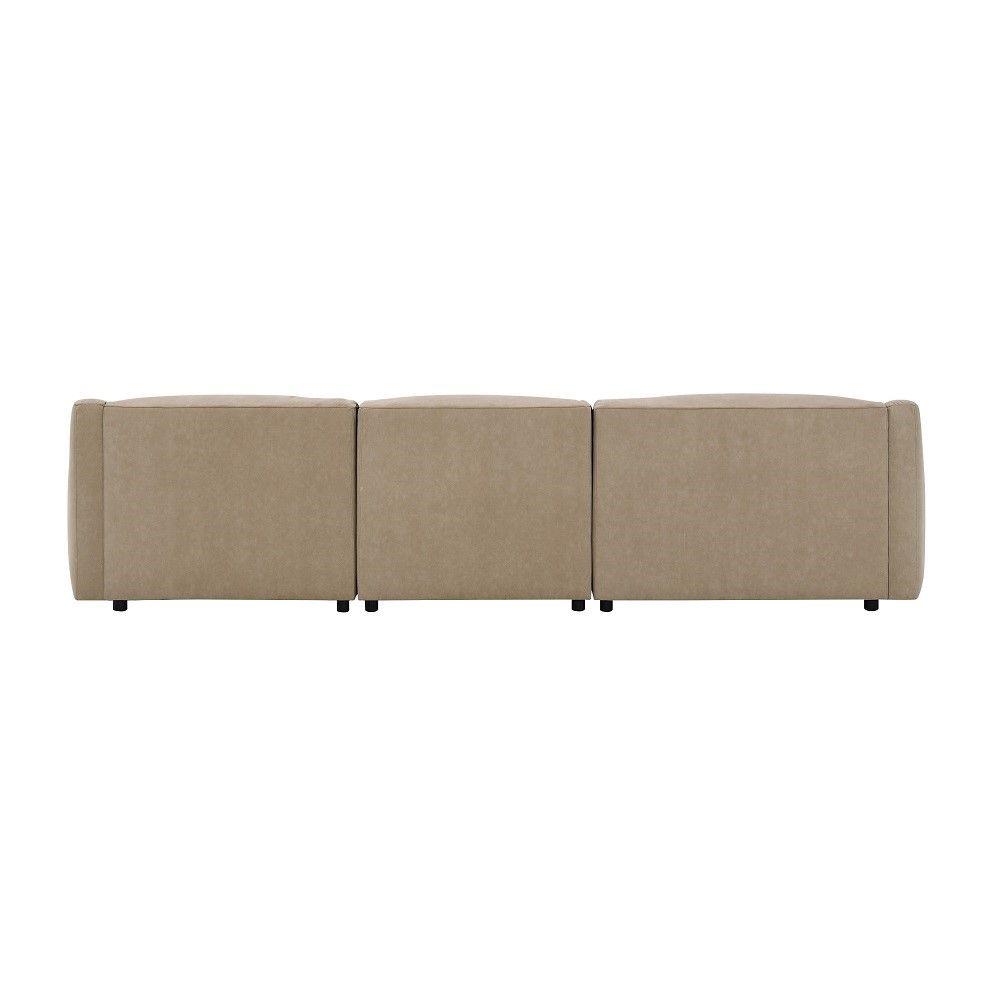 

    
LV03090 Acme Furniture Sectional Sofa
