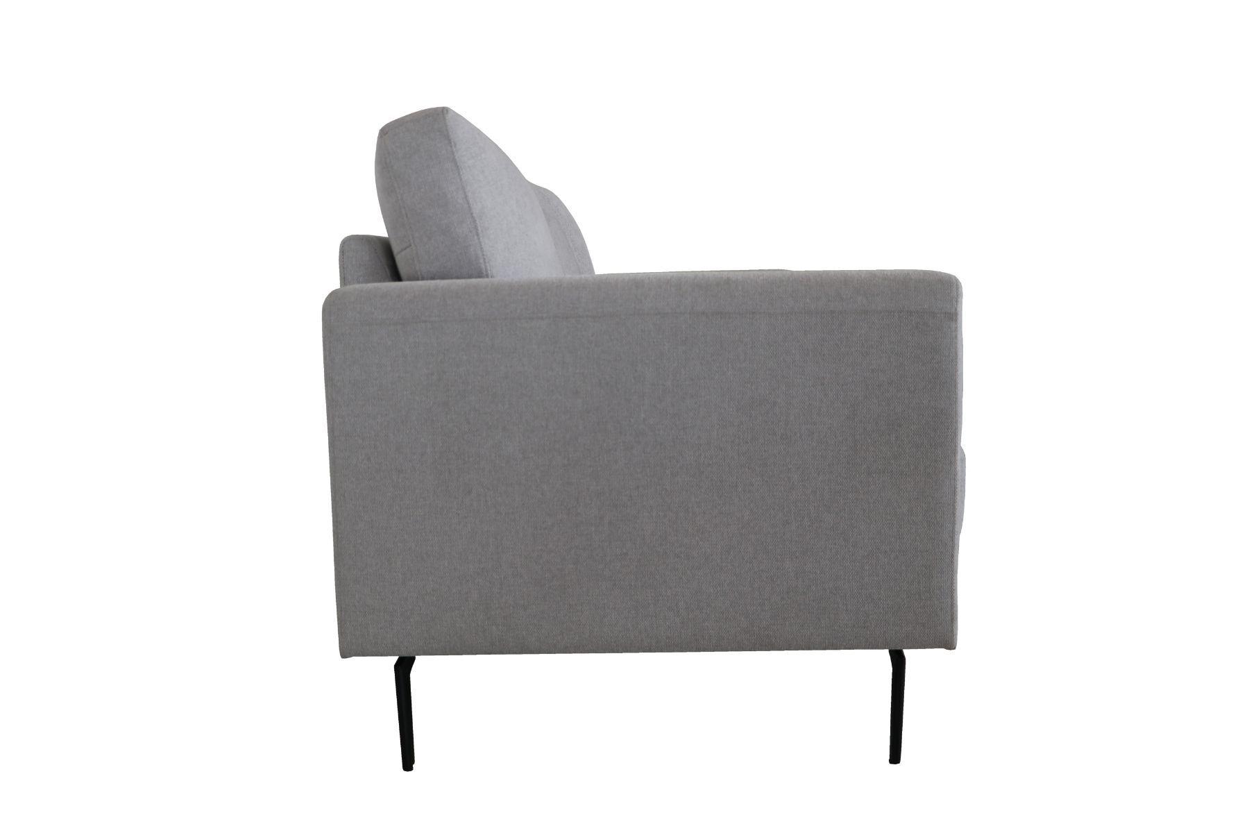 

                    
Acme Furniture Kyrene Loveseat Light Gray Linen Purchase 
