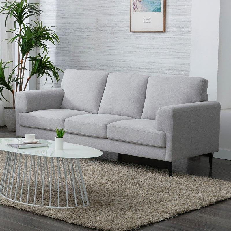 

                    
Acme Furniture Kyrene Sofa Light Gray Linen Purchase 
