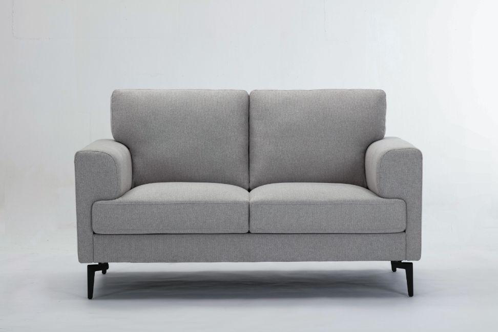 

    
56925-2pcs Acme Furniture Sofa and Loveseat Set
