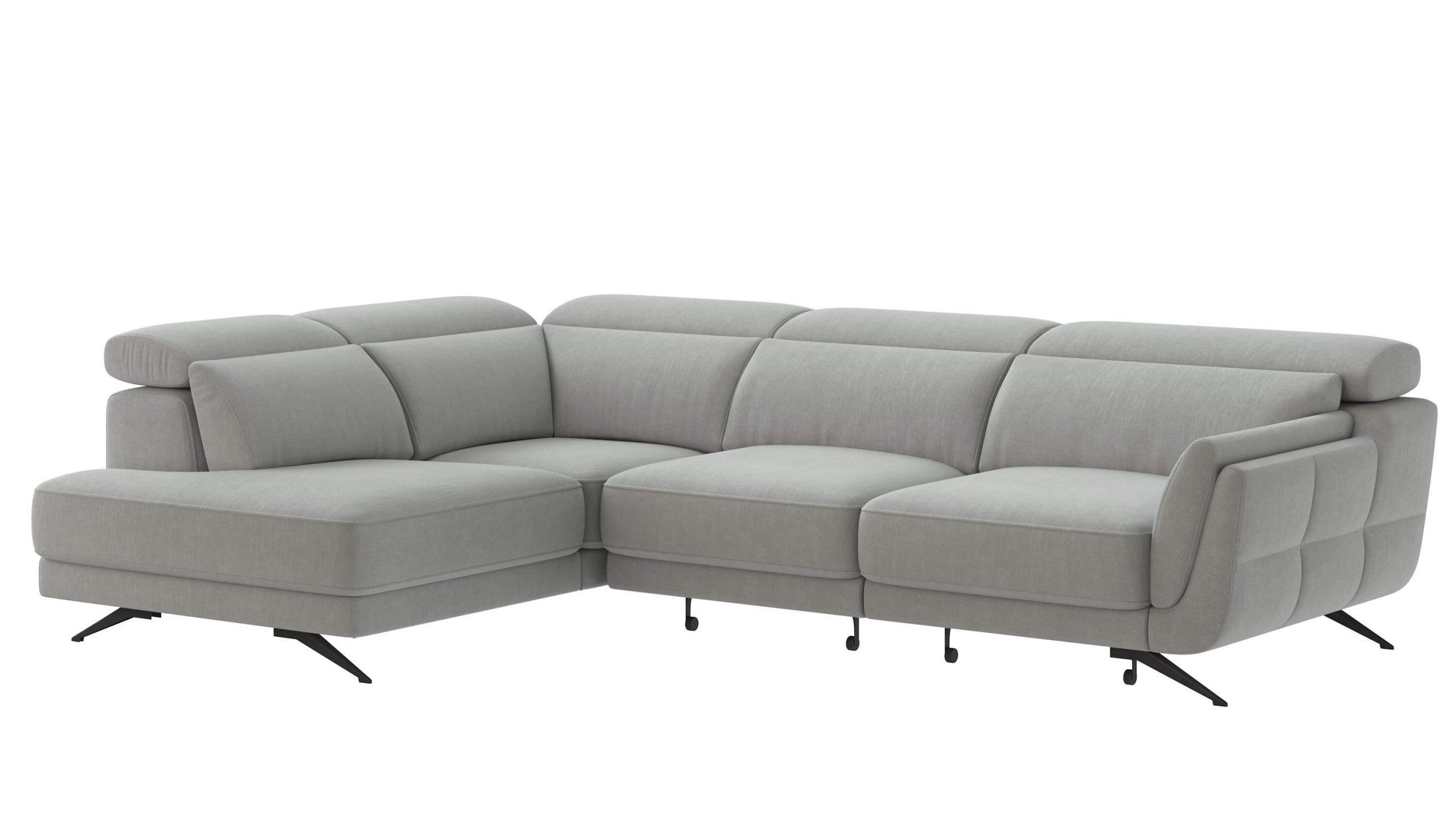 

    
Contemporary Light Grey Wood Sectional Sofa Left Bumper Chaise Modekraft Ronda Ronda-Grey-Sectional-Sofa-LC
