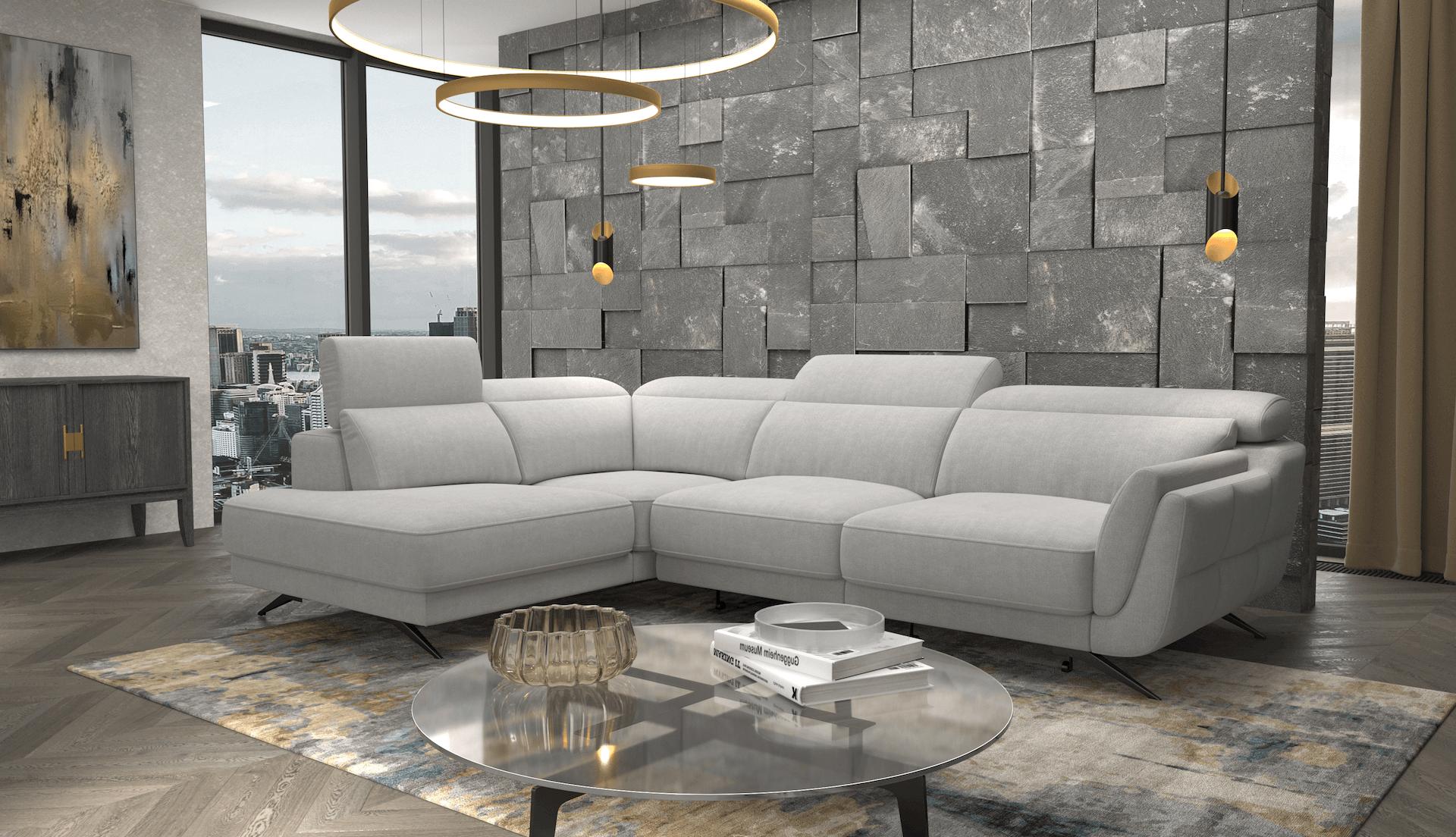 

    
Ronda-Grey-Sectional-Sofa-LC Contemporary Light Grey Wood Sectional Sofa Left Bumper Chaise Modekraft Ronda Ronda-Grey-Sectional-Sofa-LC
