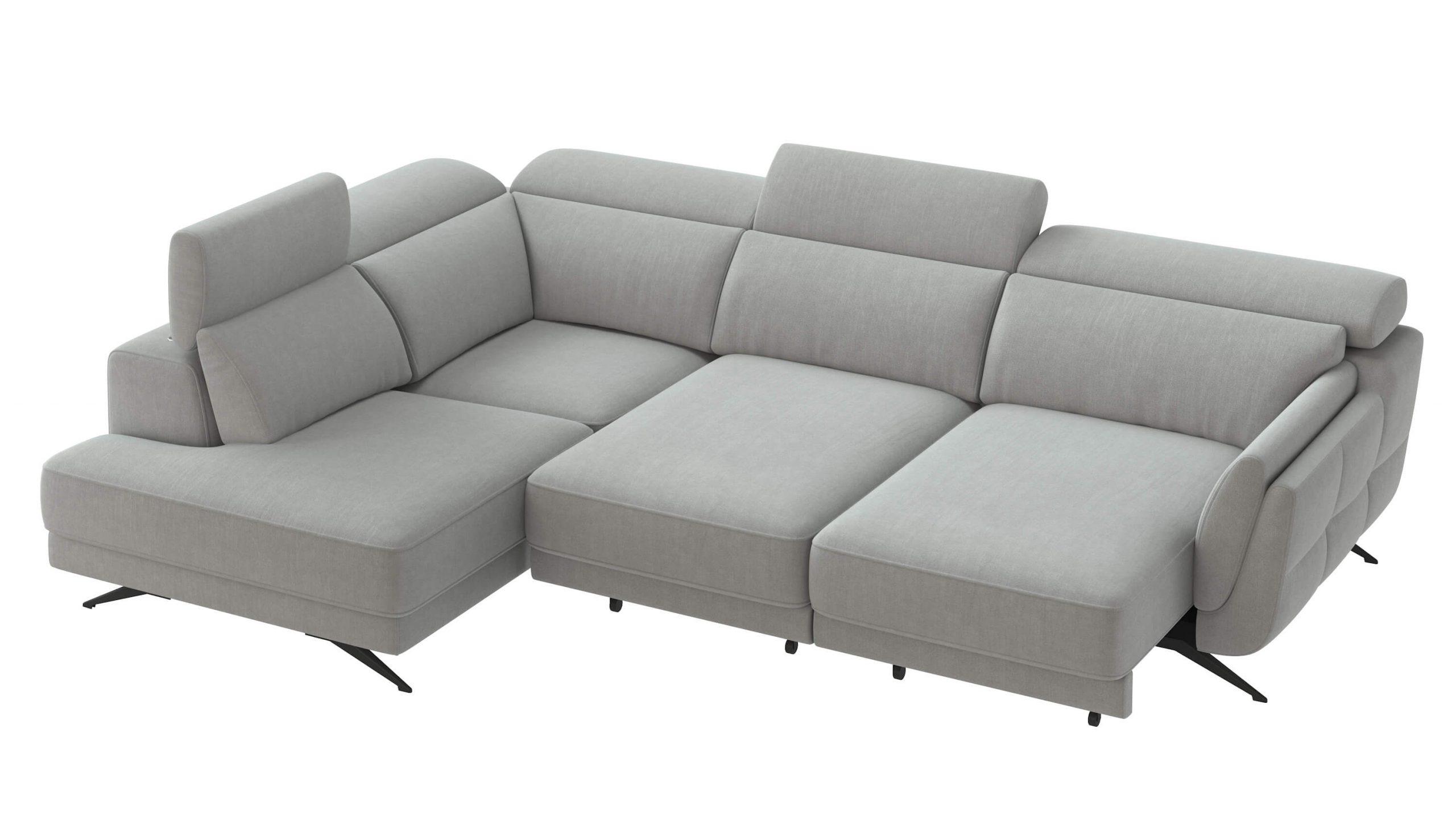 

    
Ronda-Grey-Sectional-Sofa-LC MODEKRAFT Sectional Sofa
