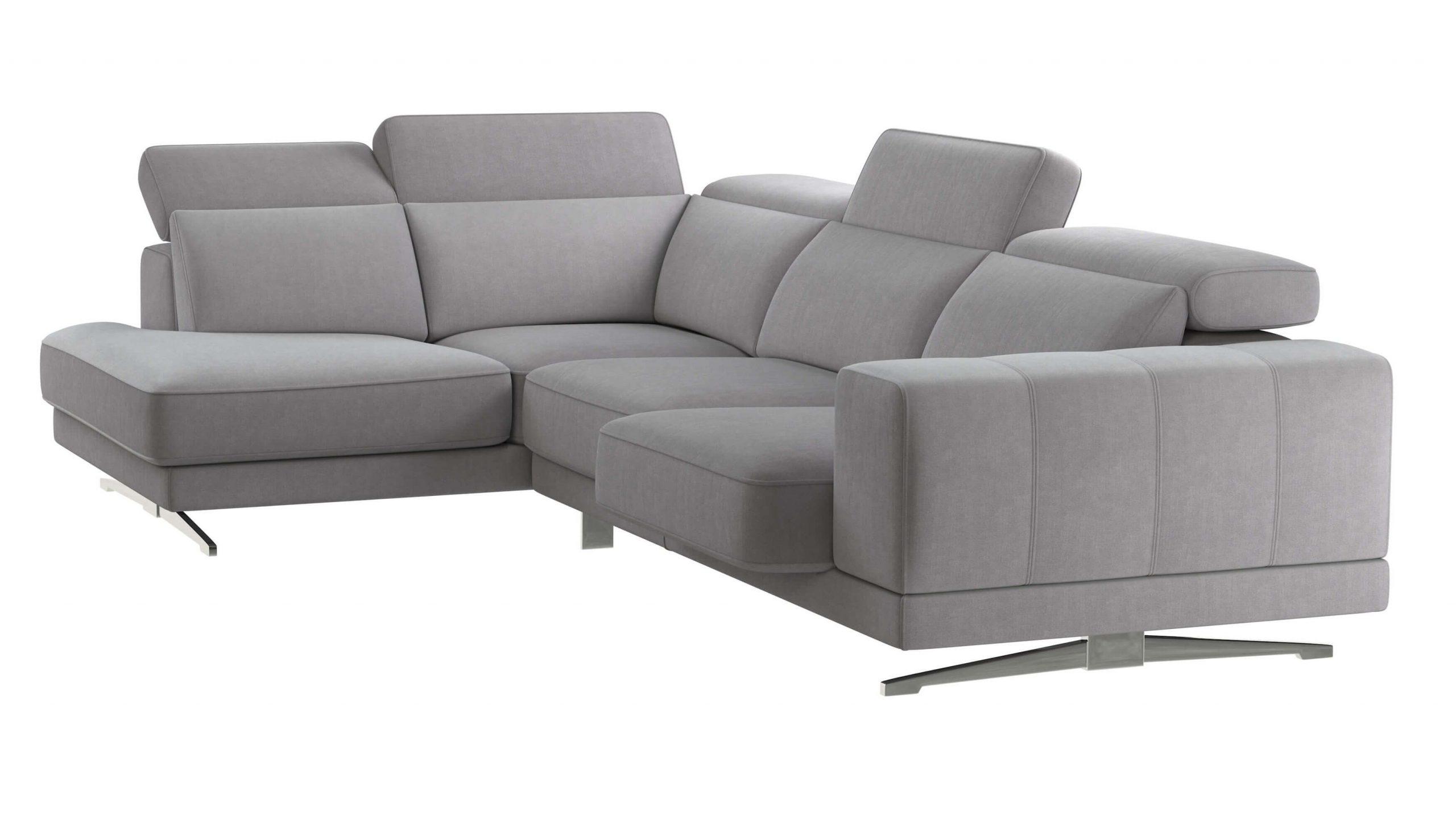 

    
Vigo-Grey-Sectional-Sofa-LC MODEKRAFT Sectional Sofa
