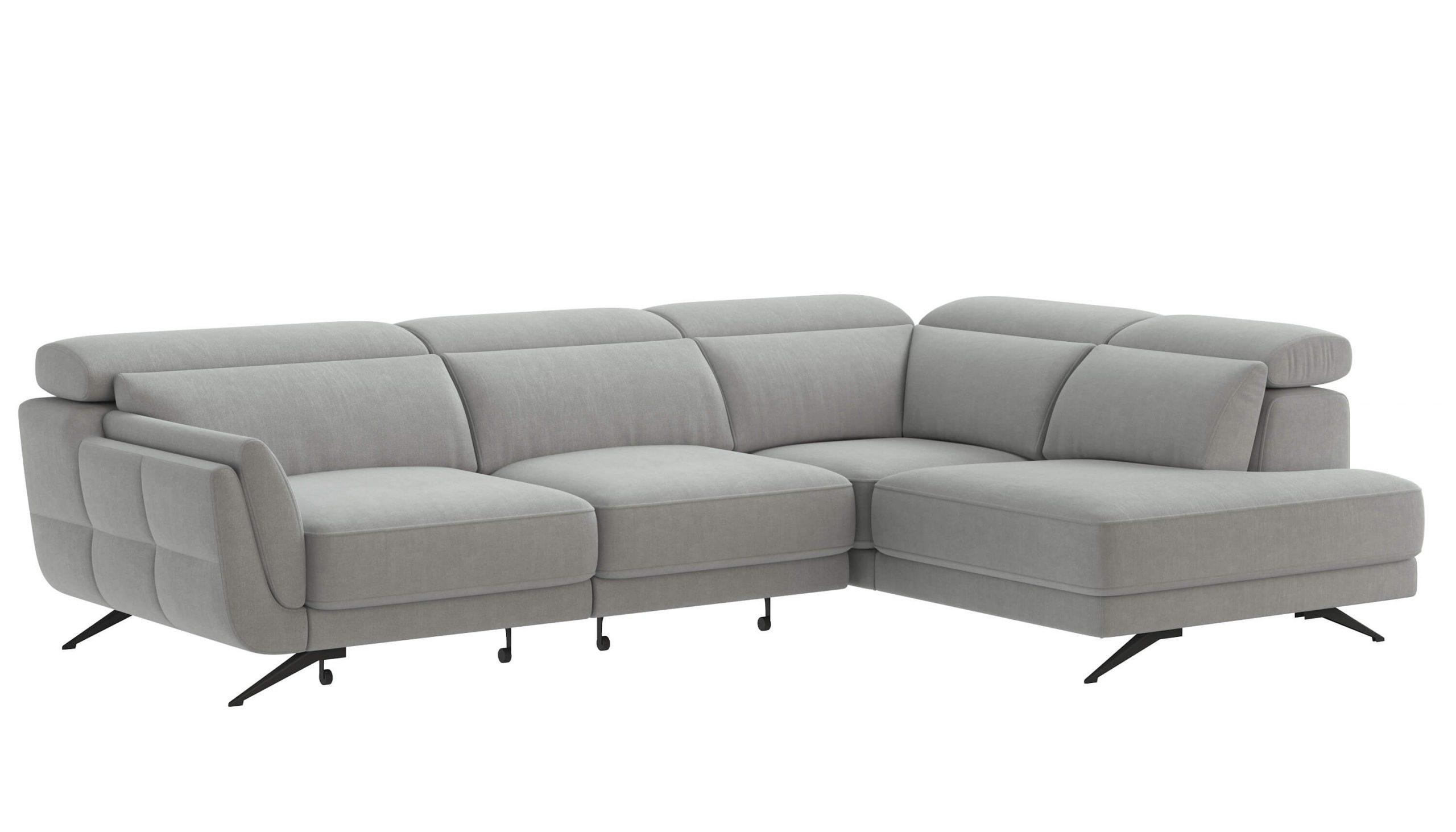 

    
Contemporary Light Grey Wood Sectional Sofa Right Bumper Chaise Modekraft Ronda Ronda-Grey-Sectional-Sofa-RC
