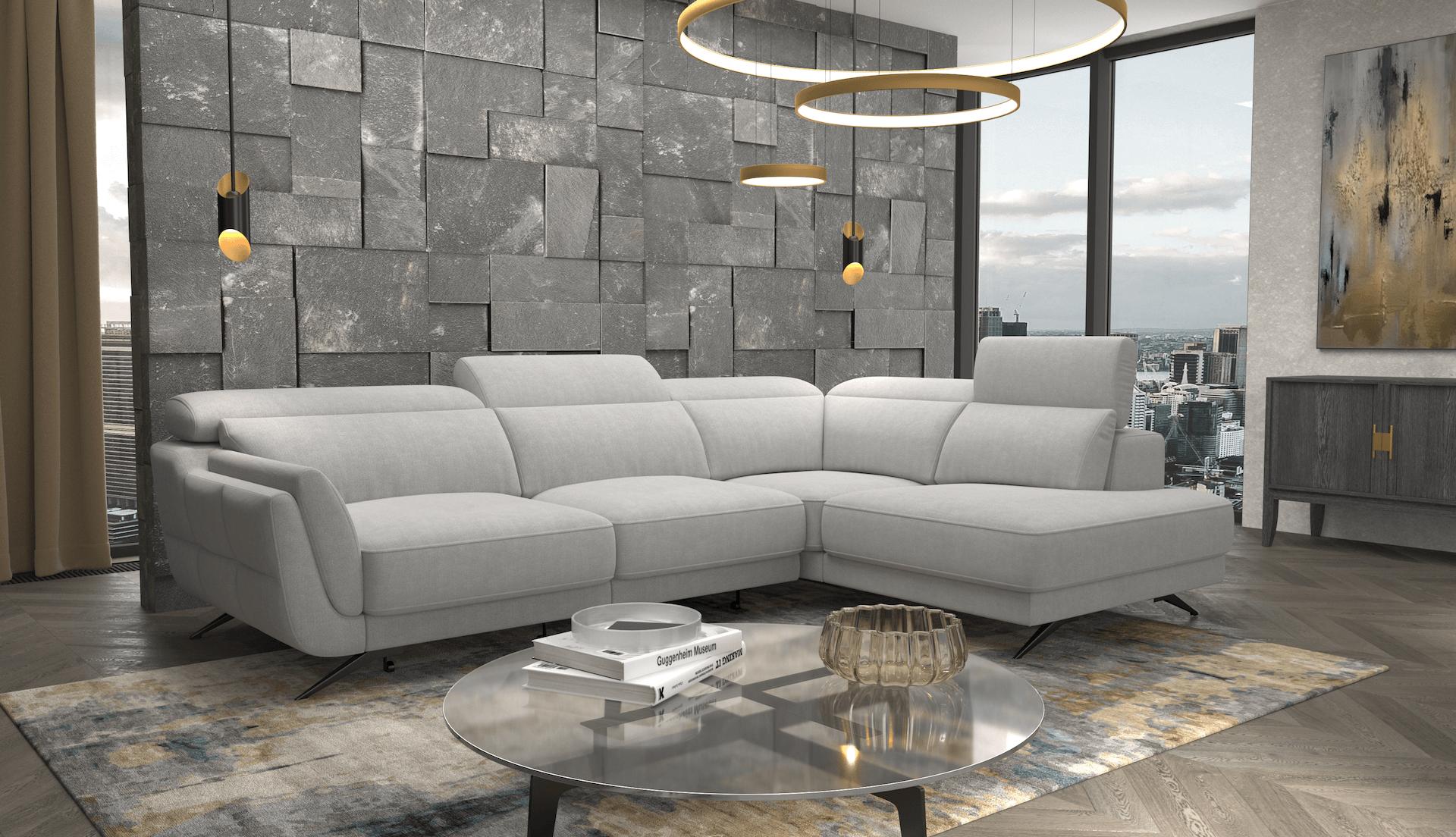 

    
Ronda-Grey-Sectional-Sofa-RC Contemporary Light Grey Wood Sectional Sofa Right Bumper Chaise Modekraft Ronda Ronda-Grey-Sectional-Sofa-RC
