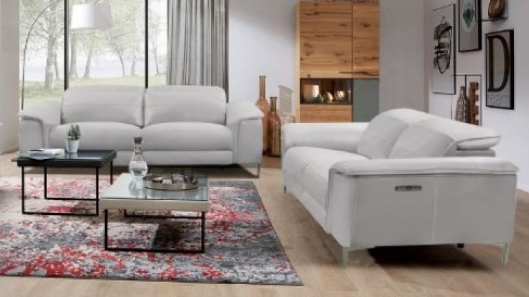 

    
Furniture of America Ascona Power Reclining Sofa CM9927FG-SF-PM-S Power Reclining Sofa Taupe CM9927FG-SF-PM-S
