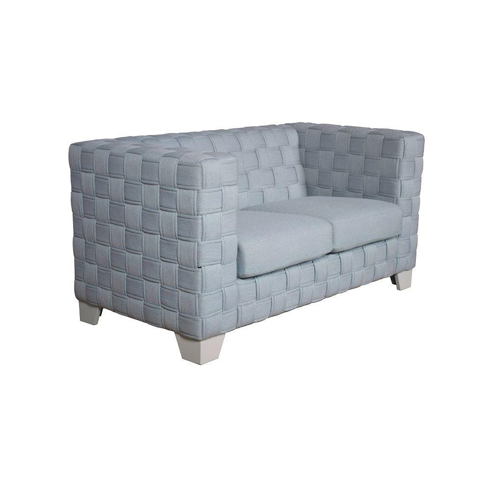 

    
LV02346-S-3PCS Acme Furniture Living Room Set
