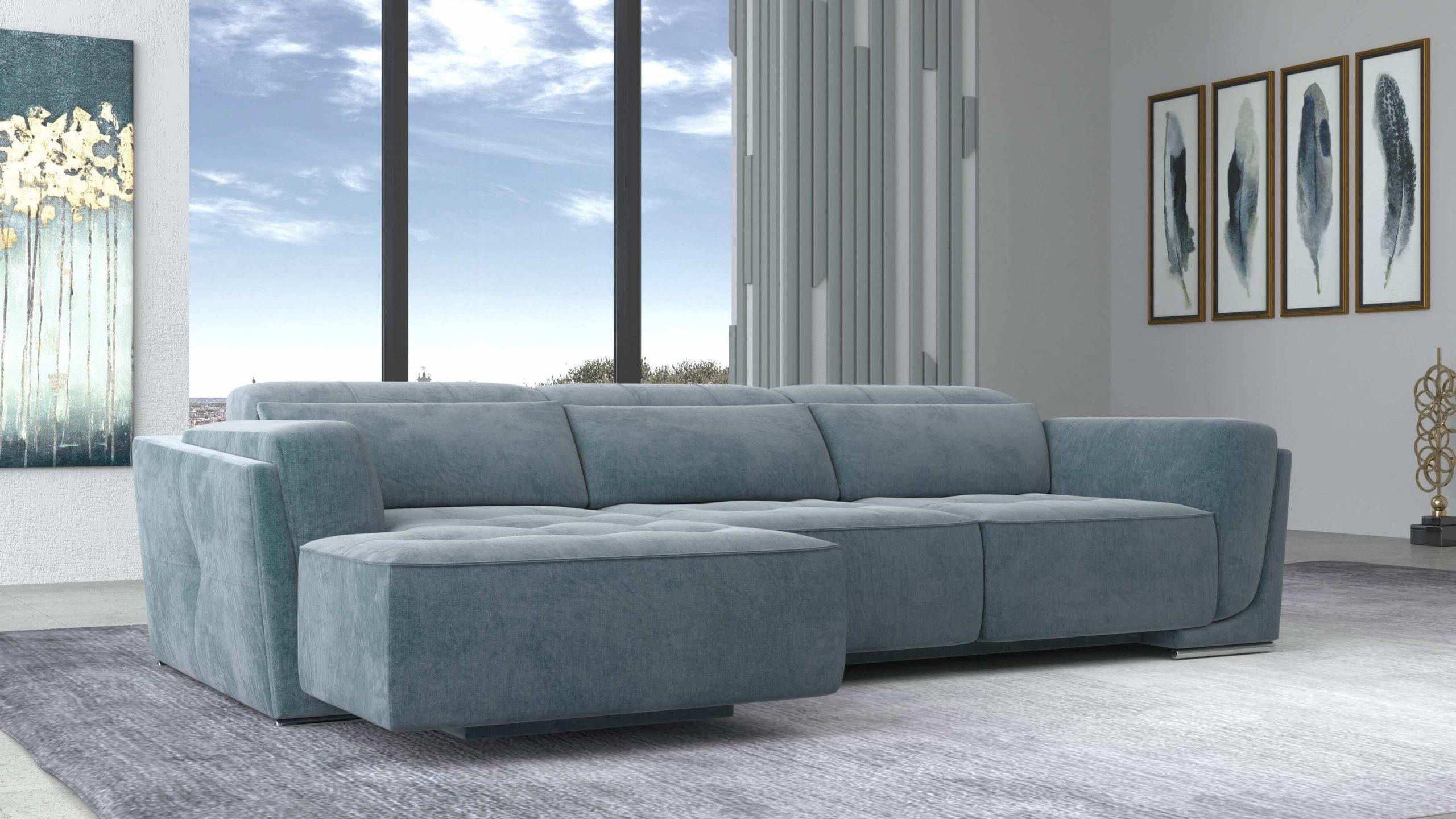 

    
 Order  Contemporary Midnight Blue Wood Sectional Sofa Left Chaise Modekraft Bilbao Bilbao-Blue-Sectional-Sofa-LC
