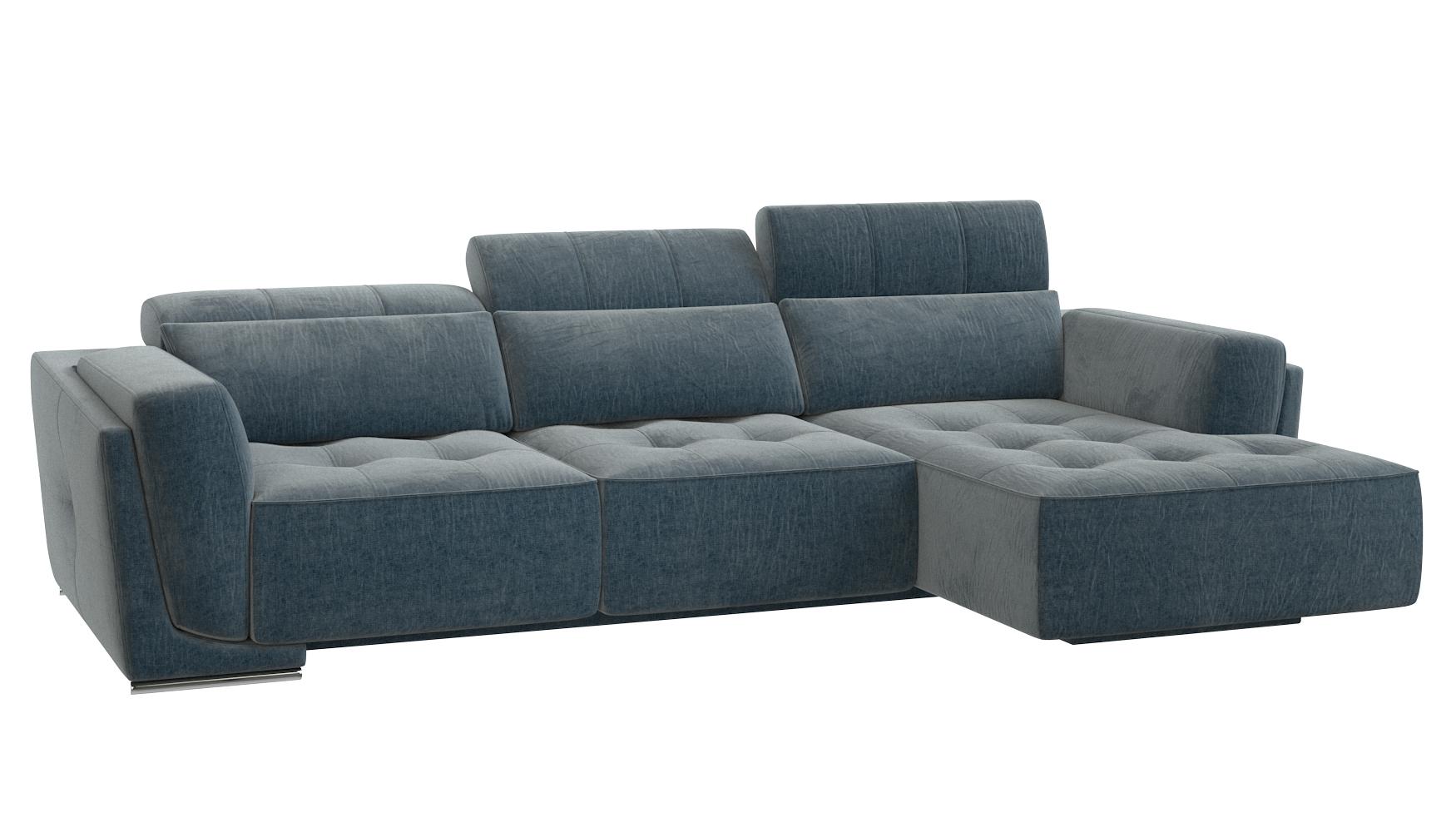 

    
16544878152528Bilbao Sectional Sofa Right Chaise Bilbao-Blue-Sectional-Sofa-RC Sectional Sofa
