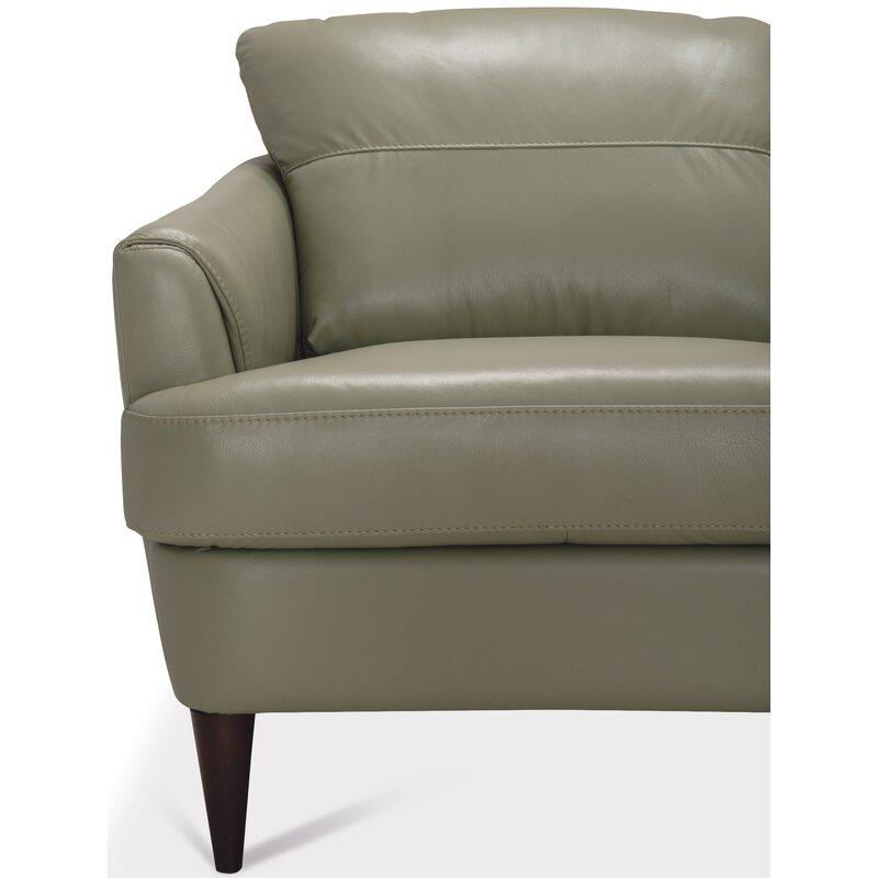 

                    
Acme Furniture Helena Loveseat Moss Leather Purchase 
