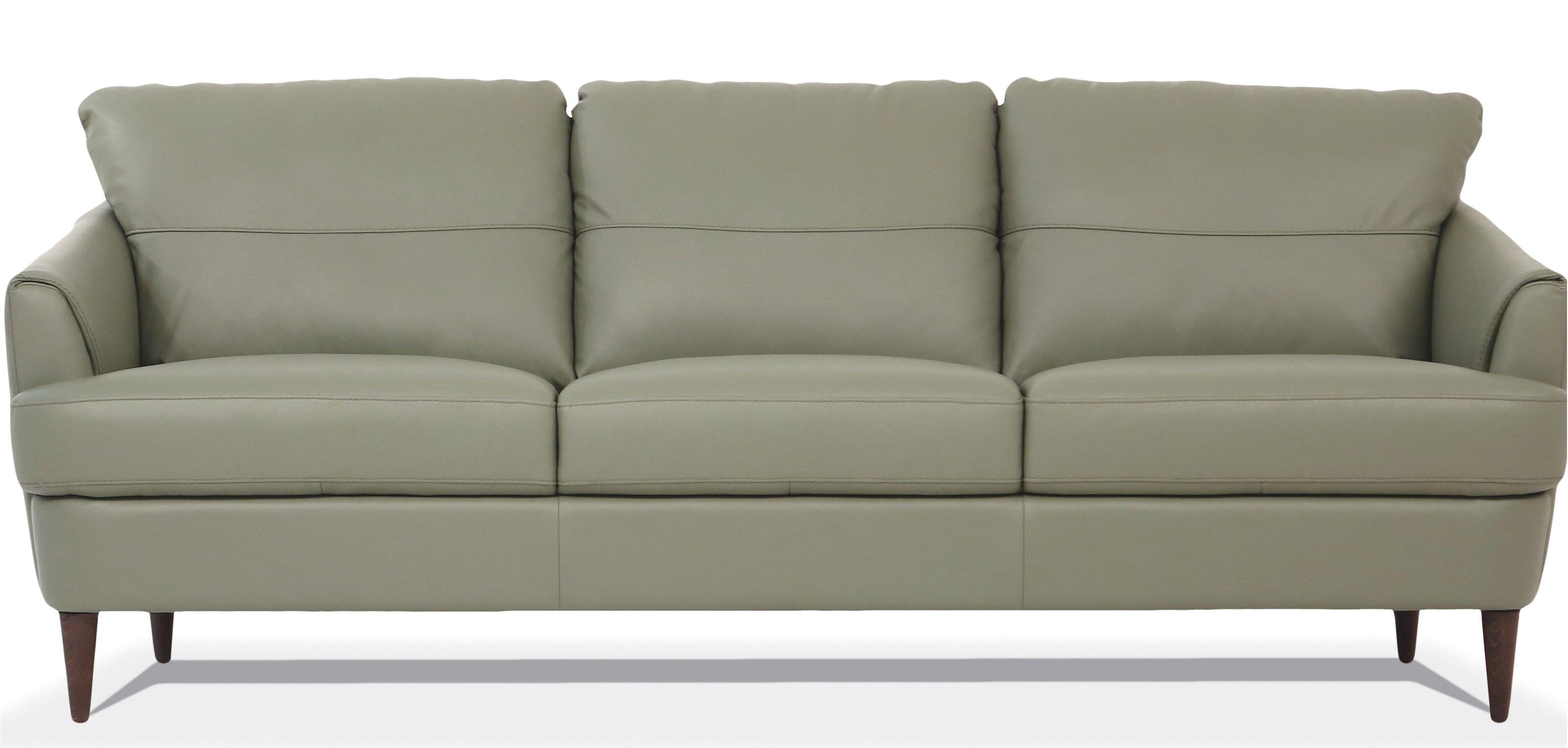 

    
54570-3pcs Acme Furniture Sofa Loveseat and Chair Set
