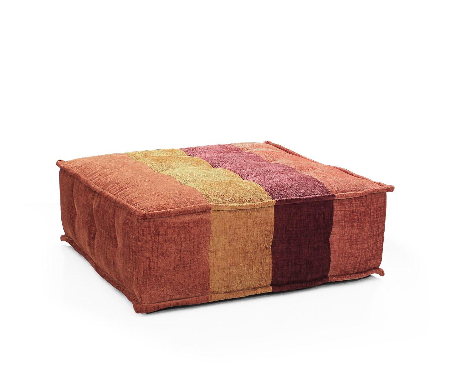 

        
00840729124522Contemporary Multicolor Red Orange Yellow Fabric Modular Sectional Sofa VIG Divani Casa Dubai
