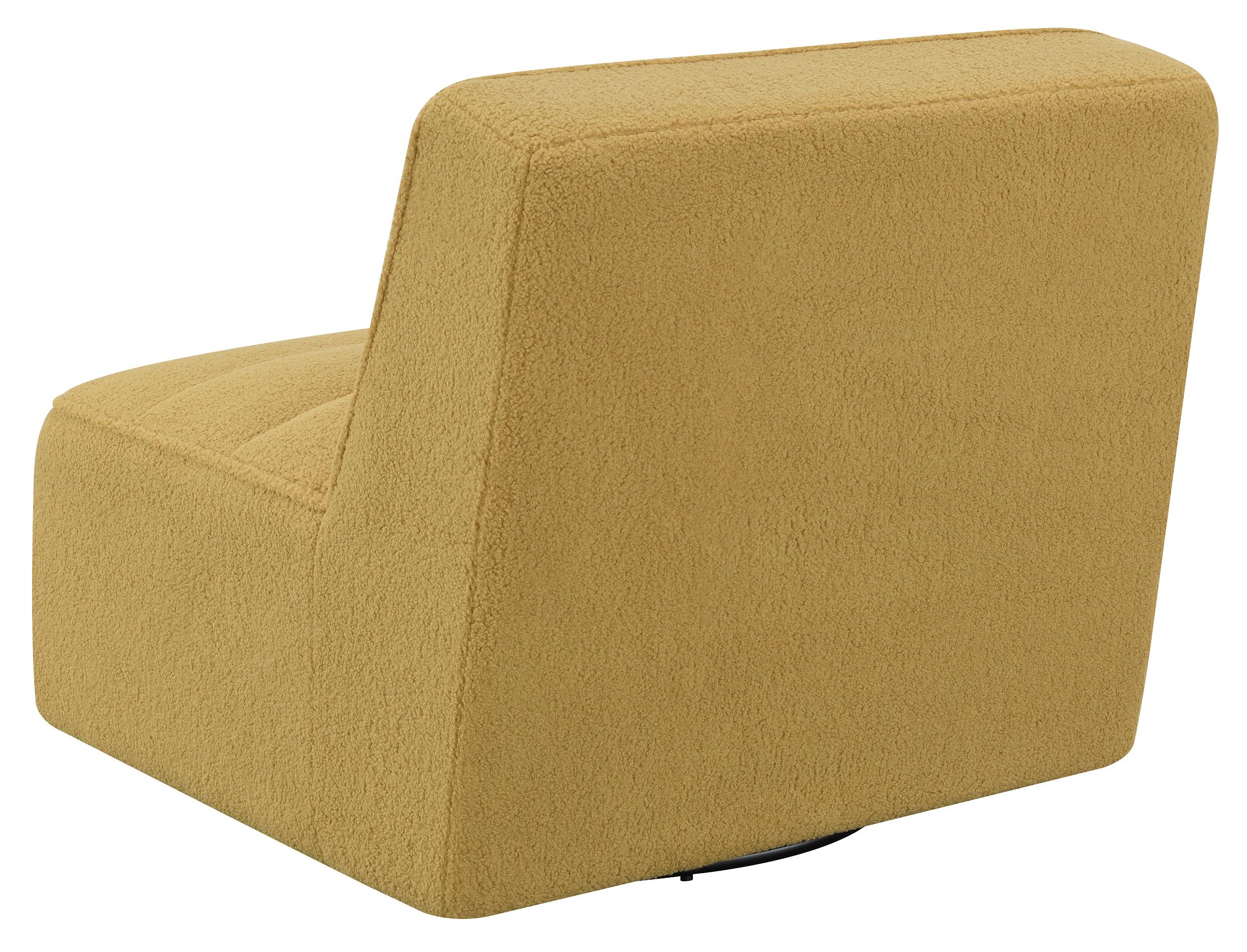 

                    
Coaster 905724 Armless Chair Yellow Faux Sheep Skin Purchase 
