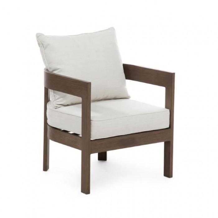 

                    
Buy Contemporary Natural/Beige Aluminum Patio Conversation Set 3PCS Furniture of America Lotus GM-1024NT-3PK
