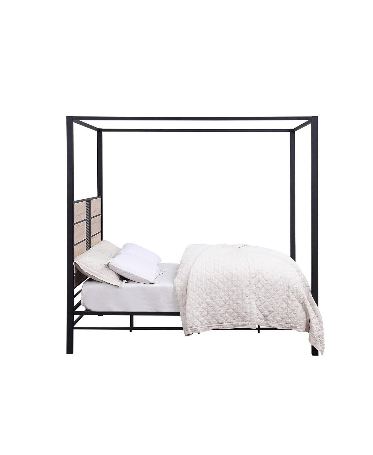 

                    
Acme Furniture Baara Bedroom Set Natural  Purchase 
