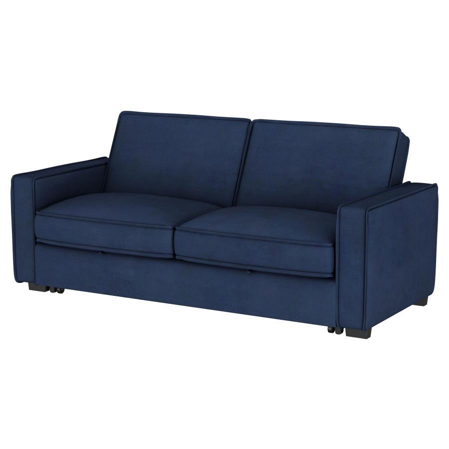 

    
65125198979849Gretchen Sectional Sofa 360240-S Sectional Sofa
