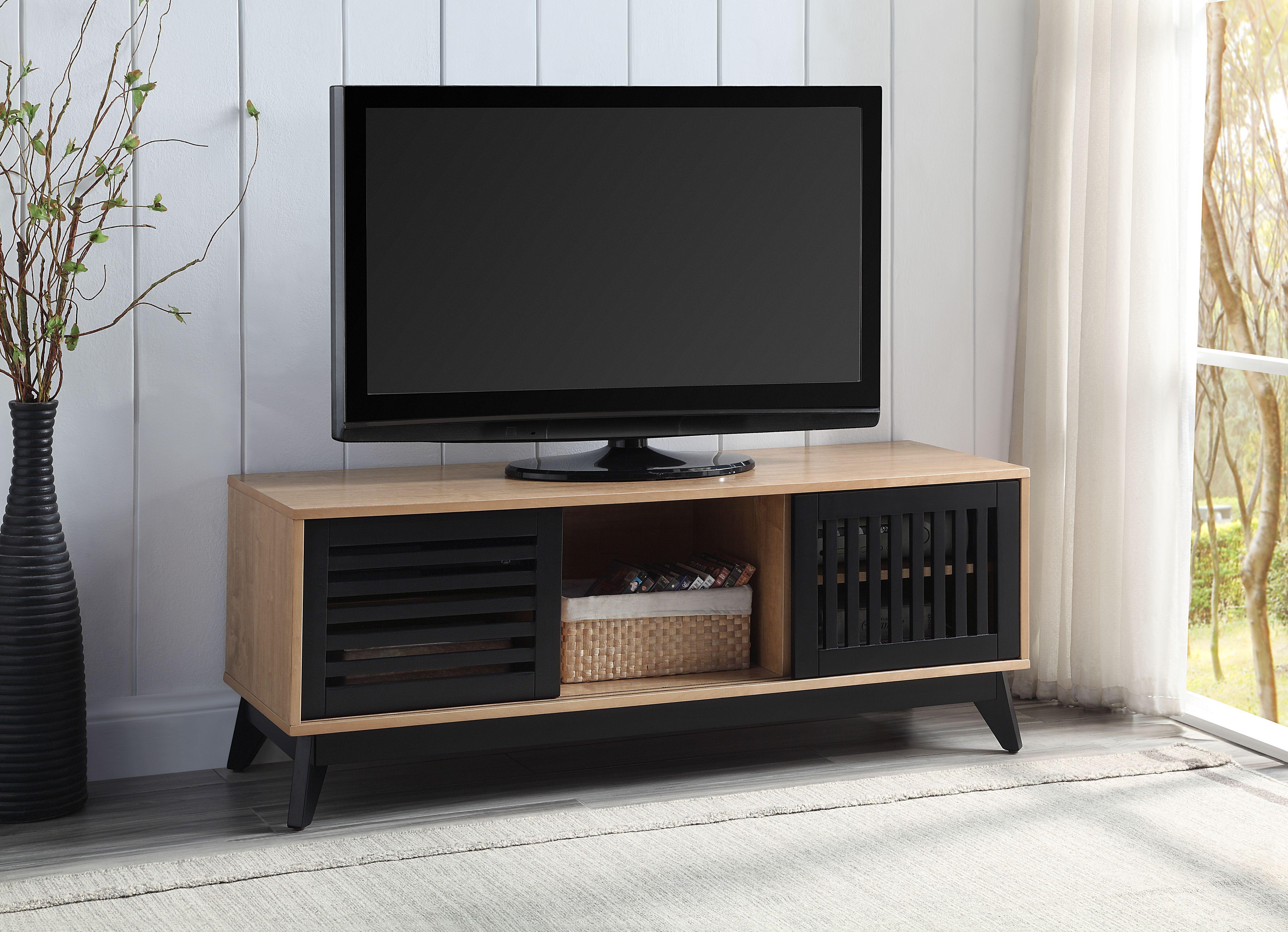 

                    
Acme Furniture Gamaliel TV Stand Natural  Purchase 
